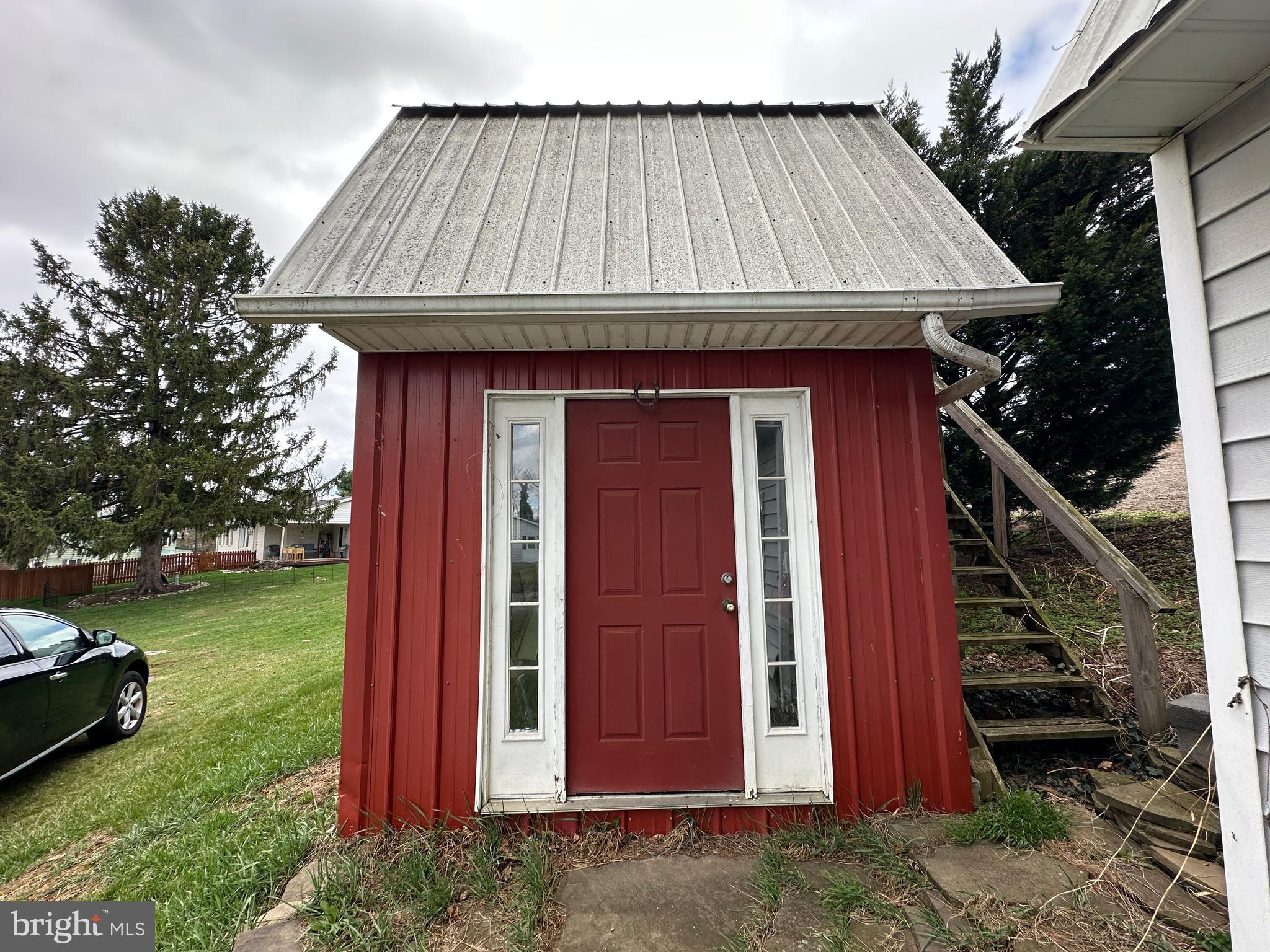 6395 Marsh Road Waynesboro, PA 17268 - Photo 26 of 96