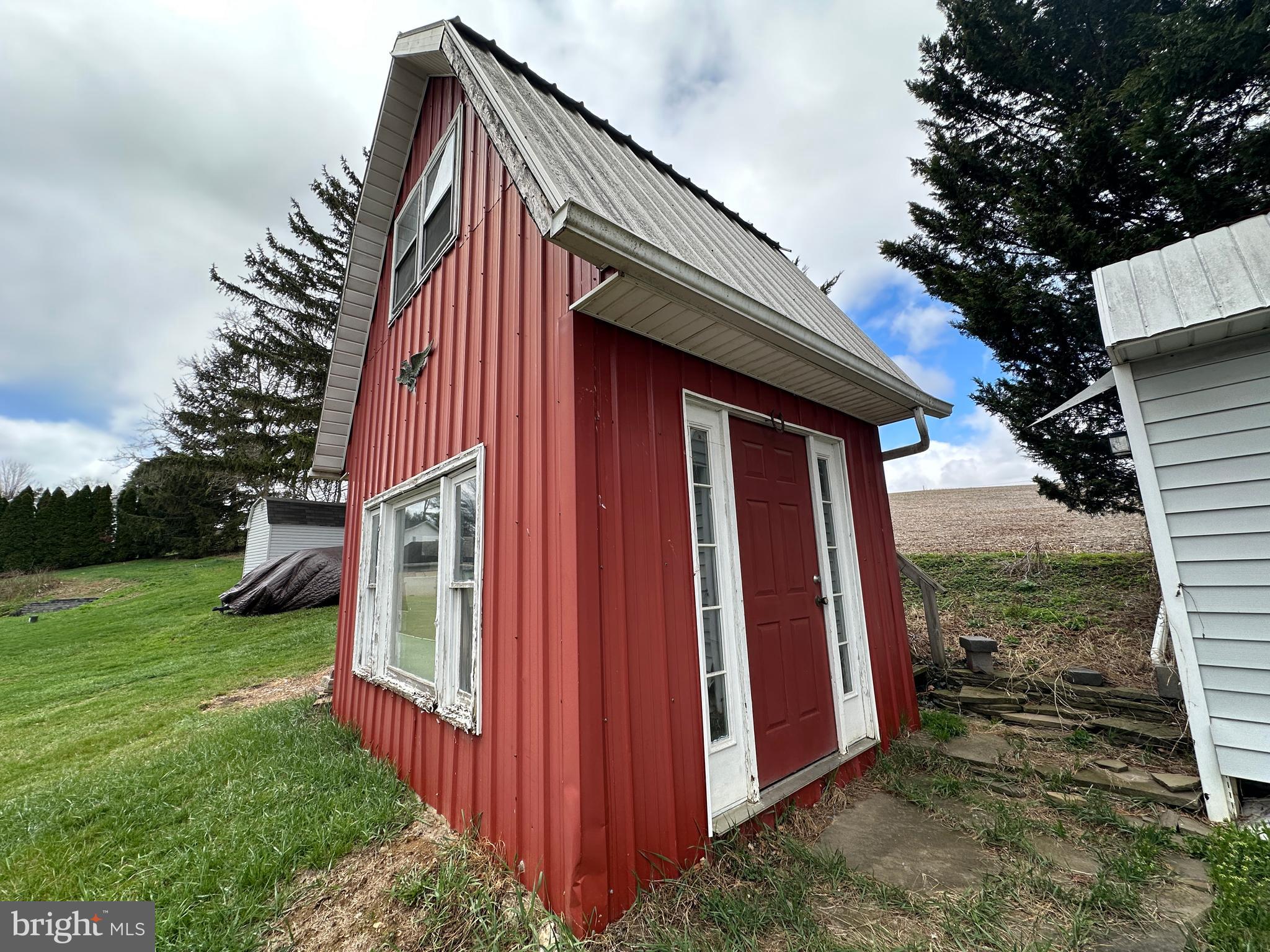 6395 Marsh Road Waynesboro, PA 17268 - Photo 27 of 96