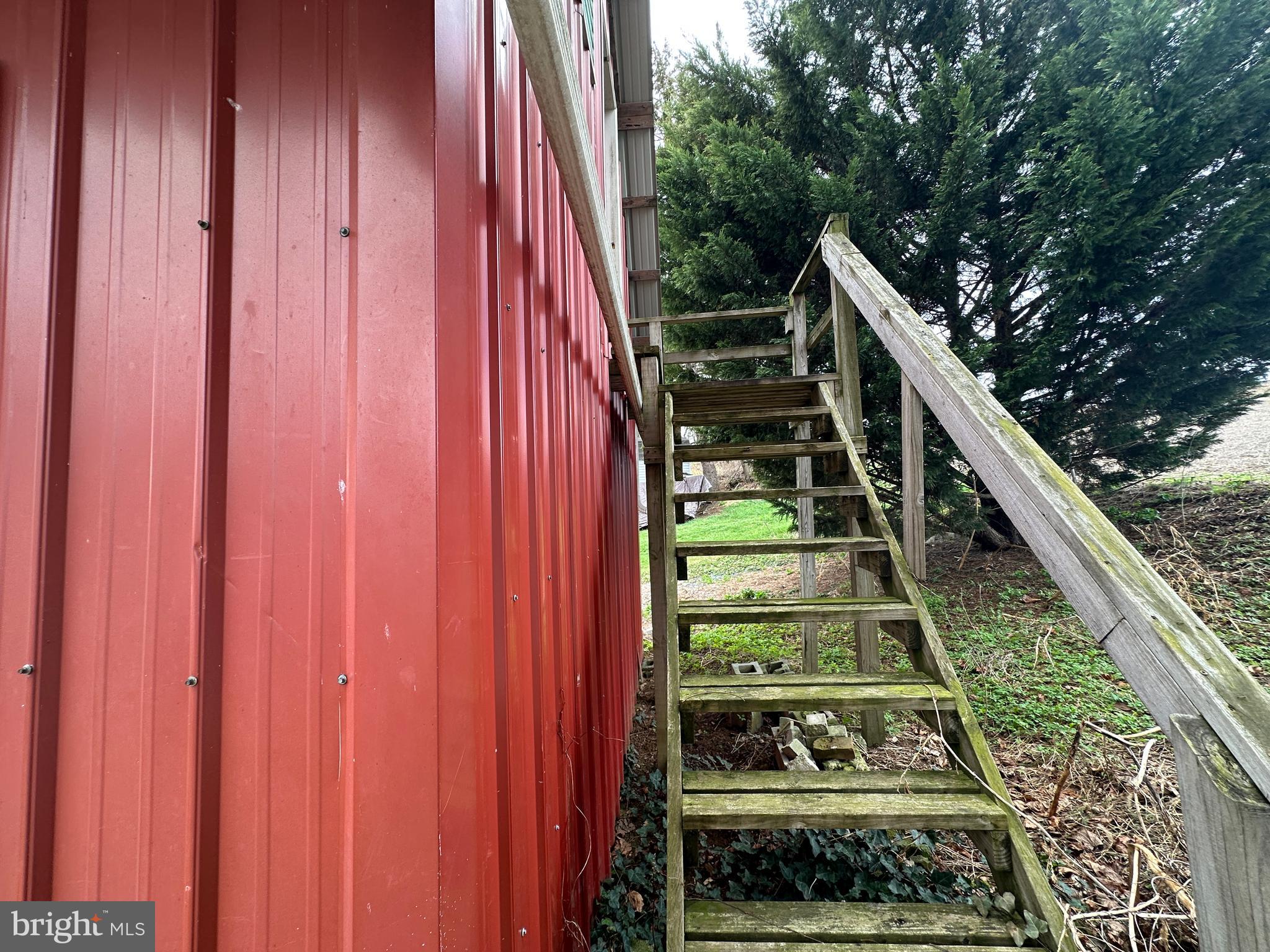 6395 Marsh Road Waynesboro, PA 17268 - Photo 28 of 96