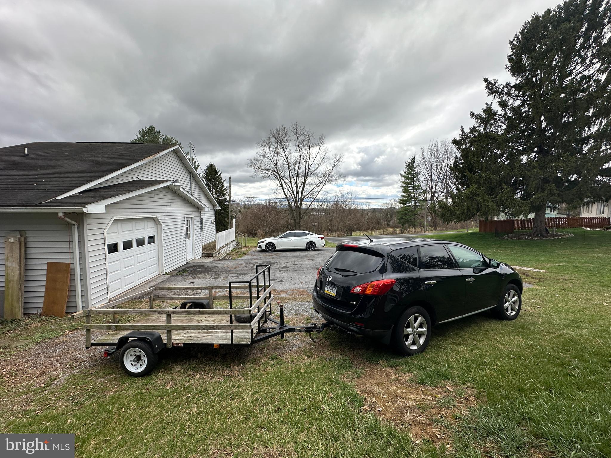 6395 Marsh Road Waynesboro, PA 17268 - Photo 29 of 96