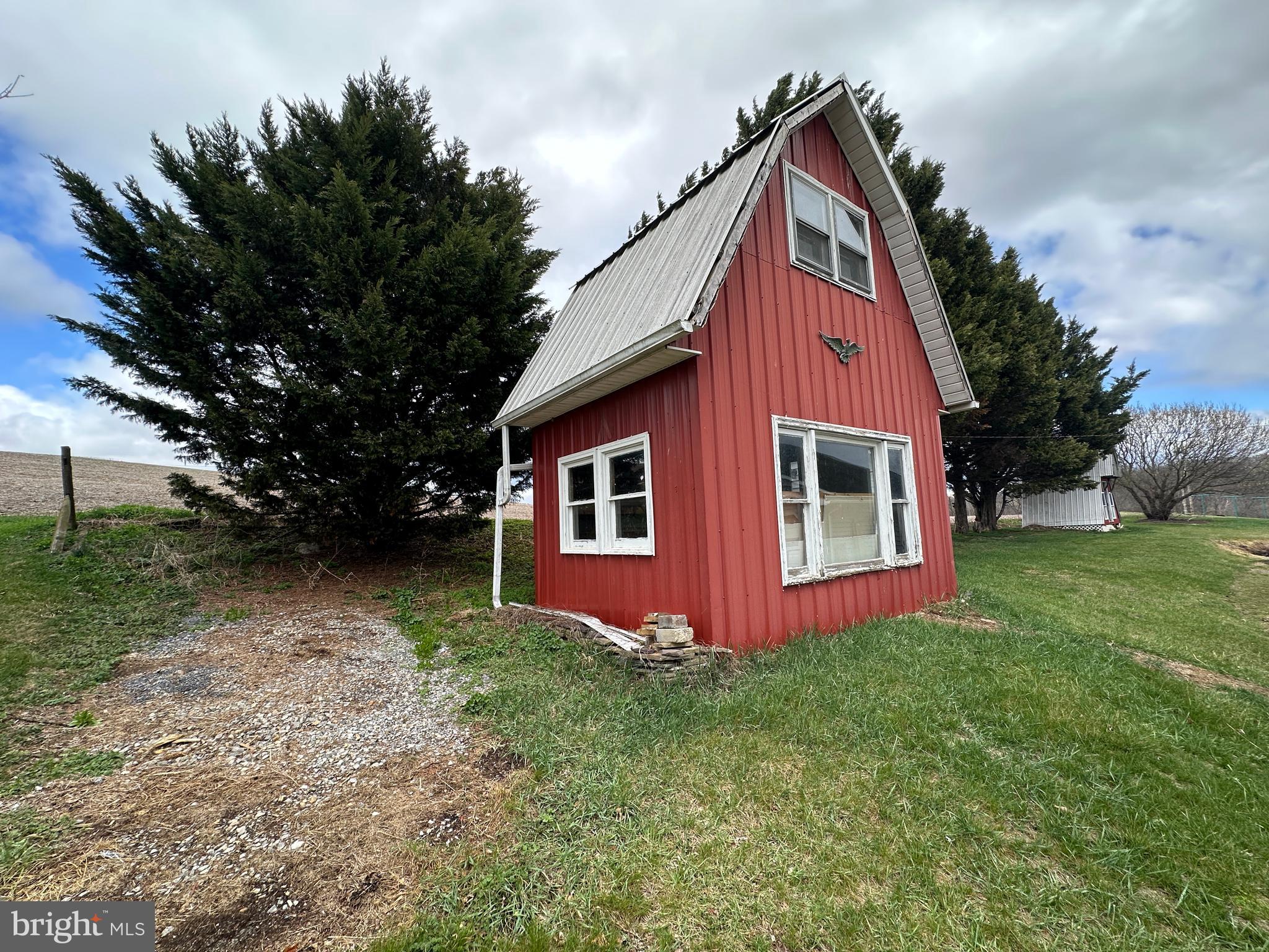 6395 Marsh Road Waynesboro, PA 17268 - Photo 30 of 96