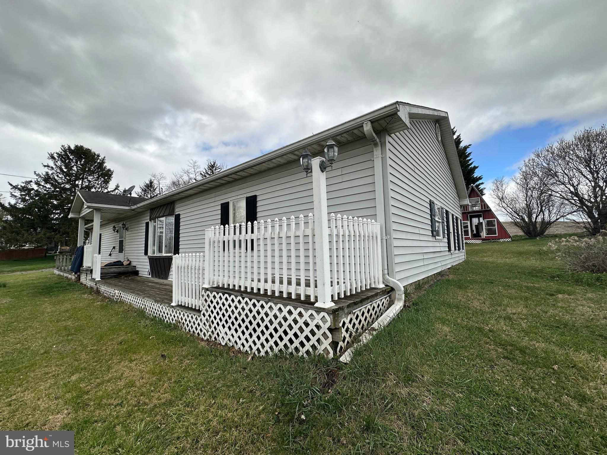 6395 Marsh Road Waynesboro, PA 17268 - Photo 3 of 96