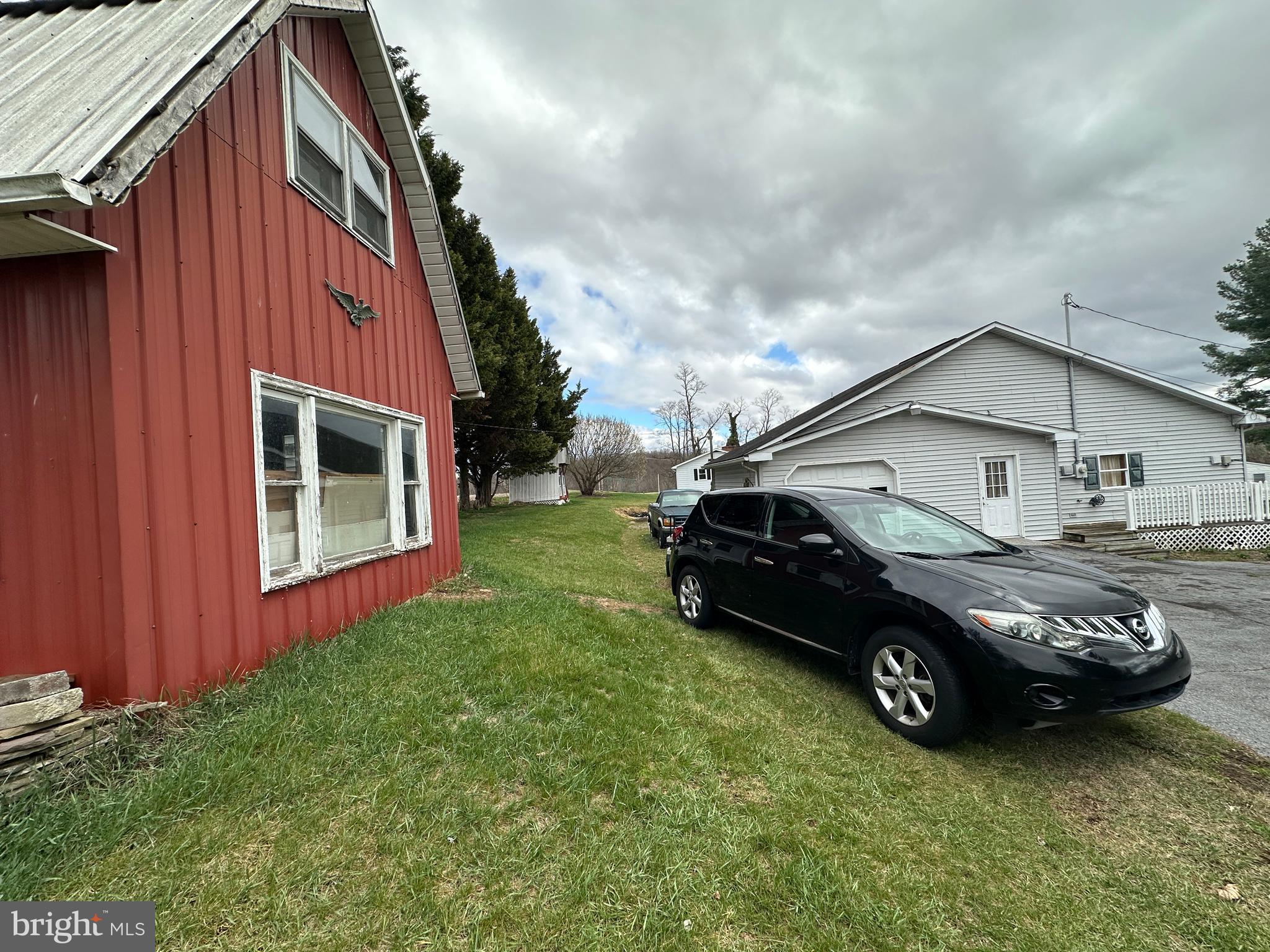 6395 Marsh Road Waynesboro, PA 17268 - Photo 31 of 96