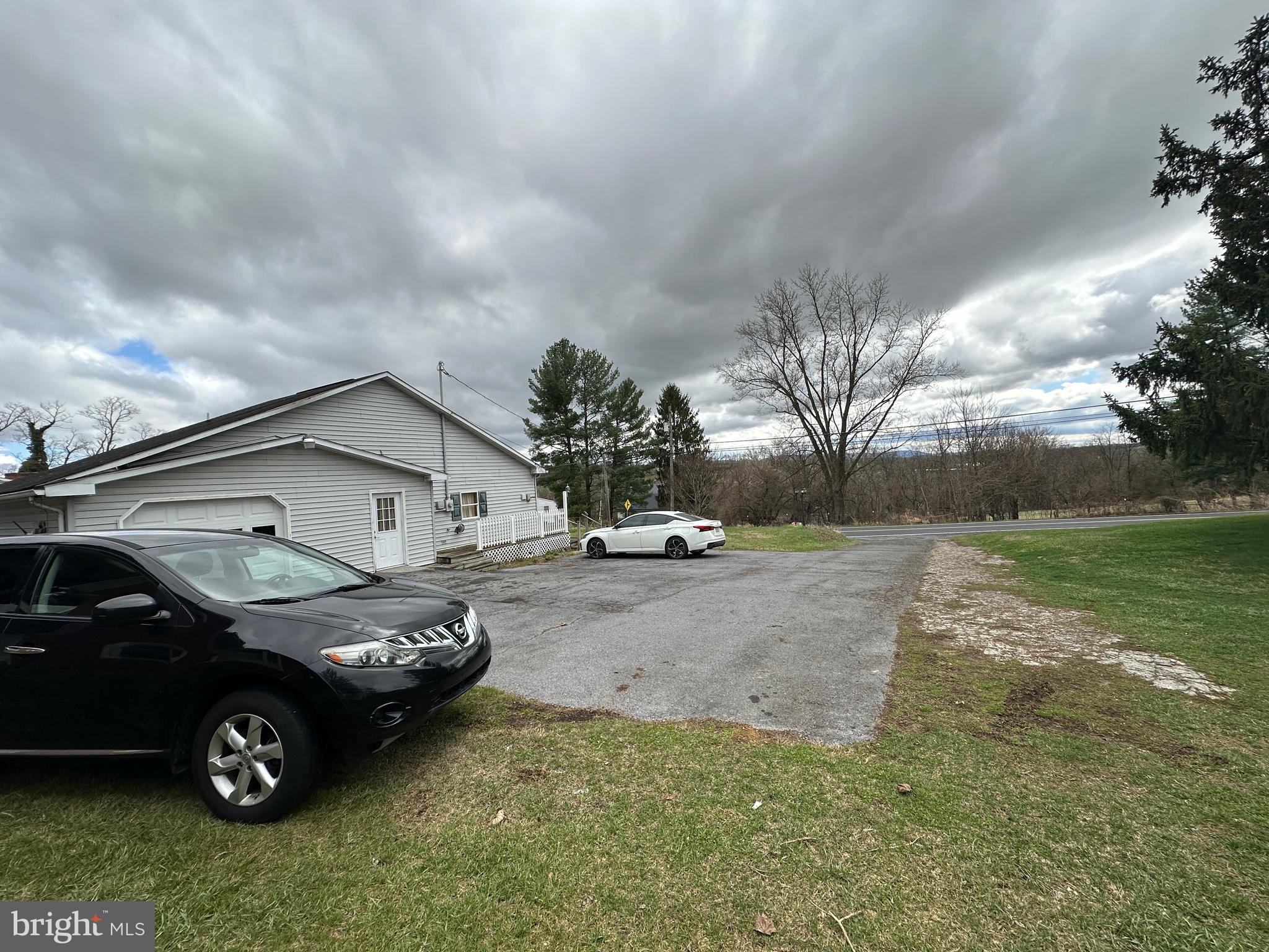 6395 Marsh Road Waynesboro, PA 17268 - Photo 32 of 96