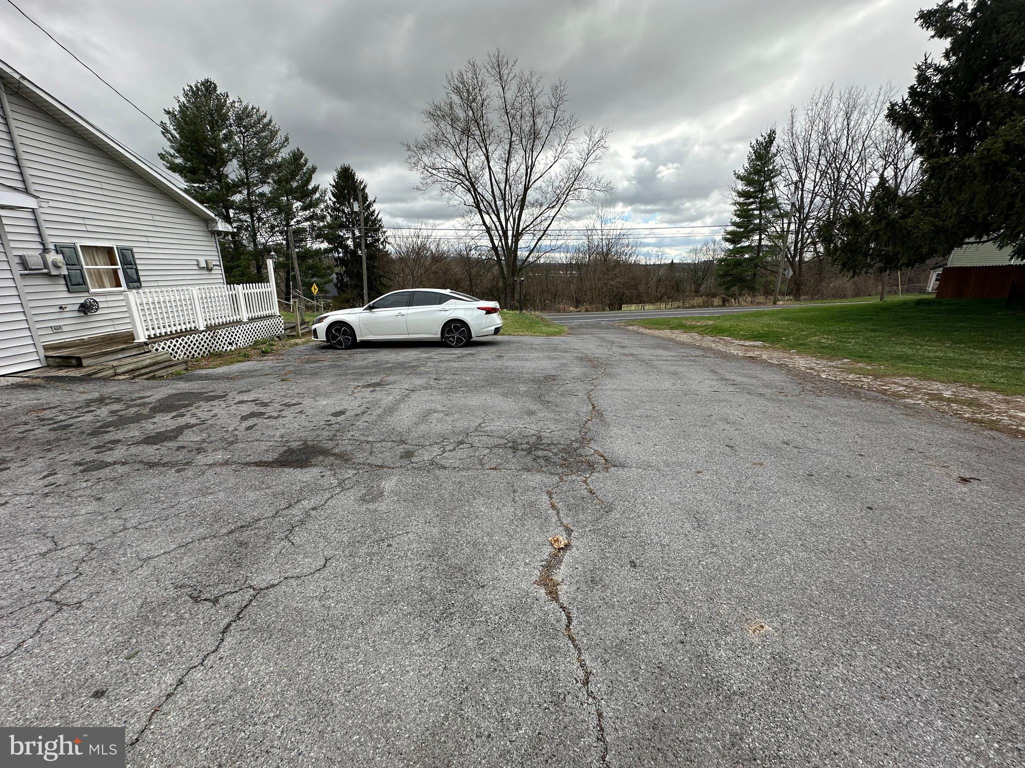 6395 Marsh Road Waynesboro, PA 17268 - Photo 33 of 96