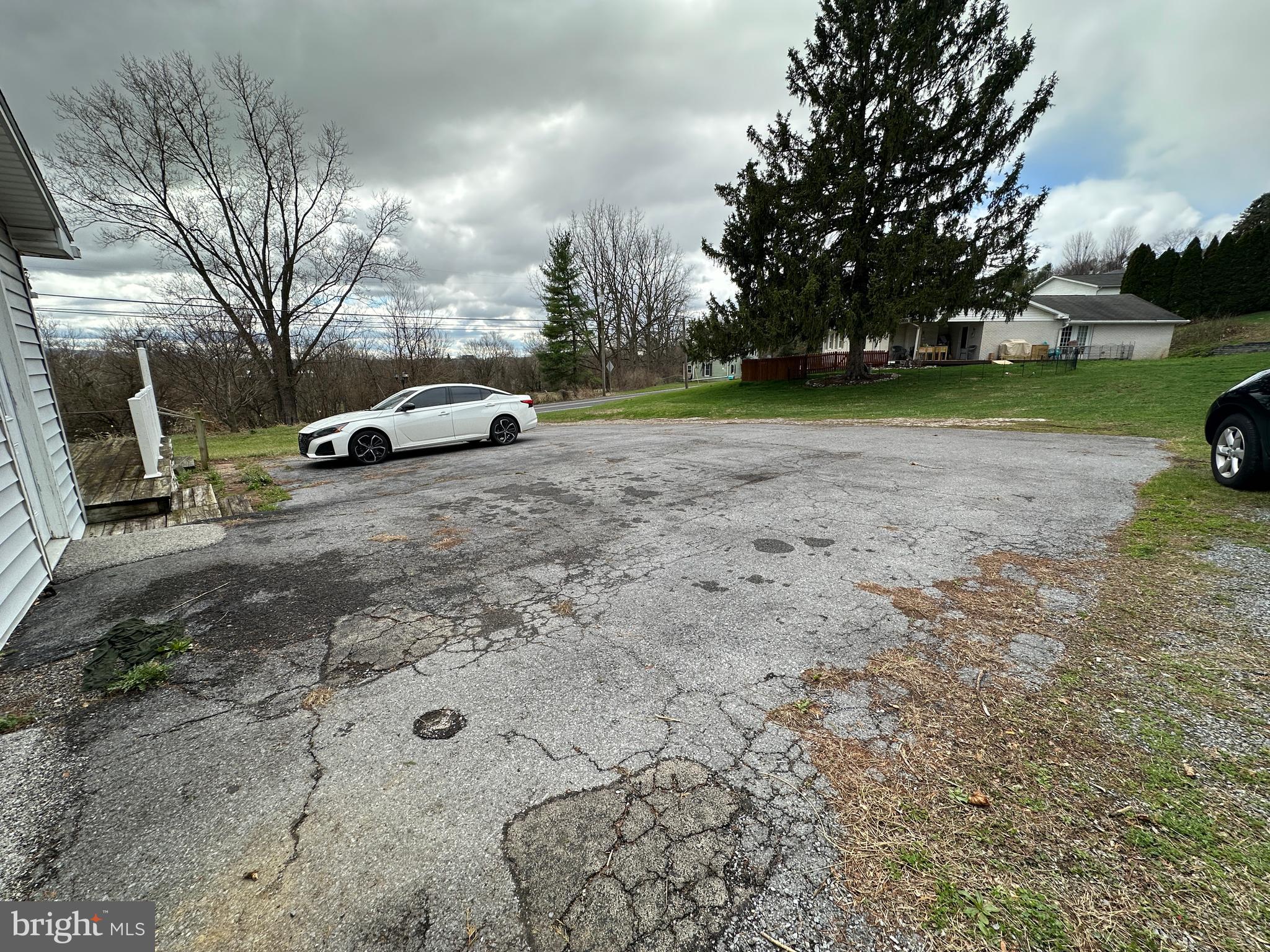 6395 Marsh Road Waynesboro, PA 17268 - Photo 34 of 96