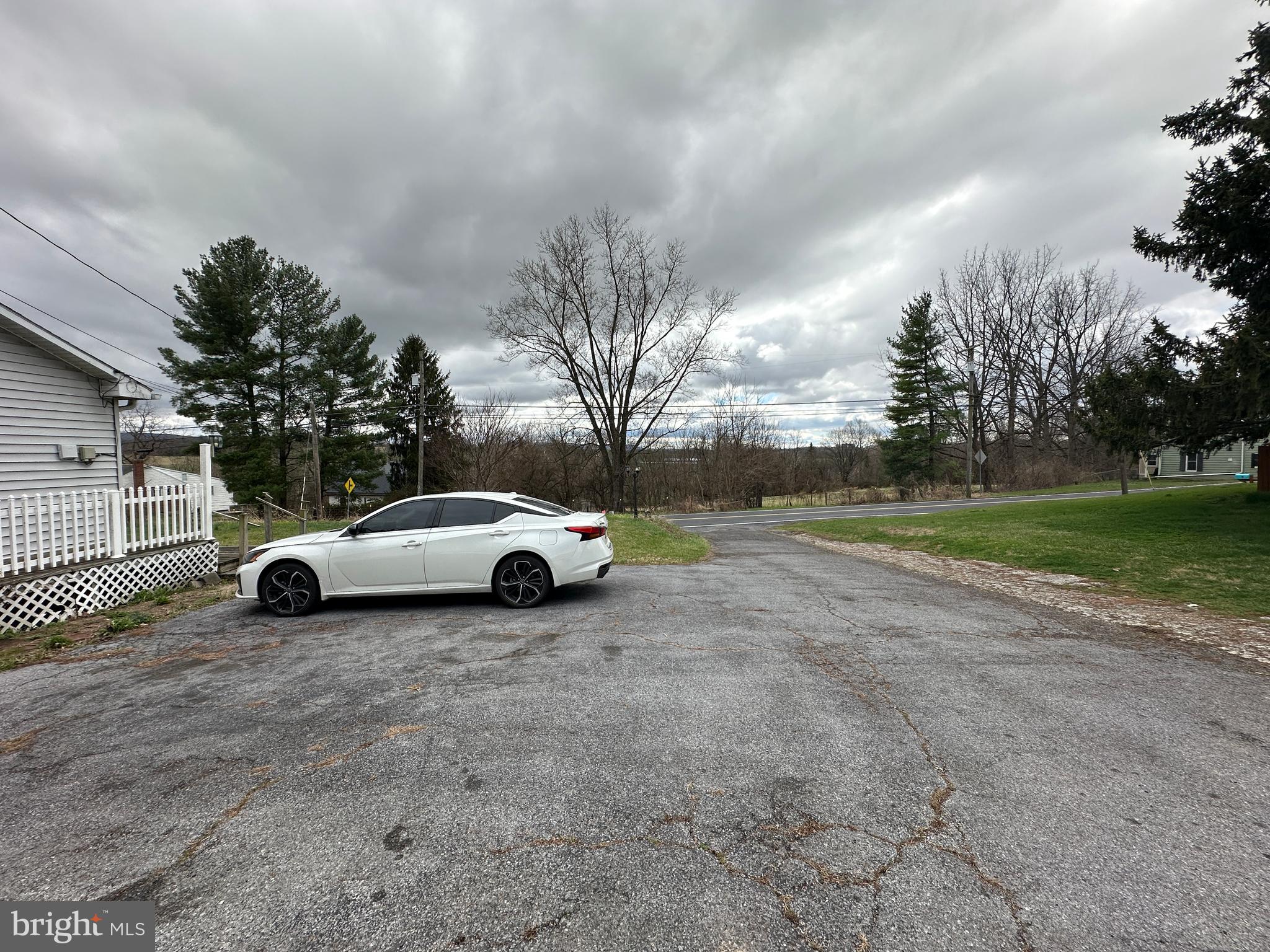 6395 Marsh Road Waynesboro, PA 17268 - Photo 35 of 96