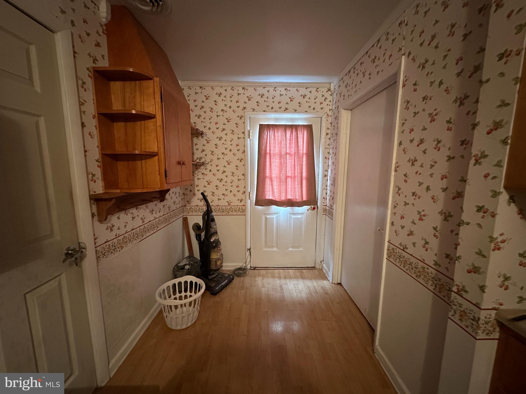 6395 Marsh Road Waynesboro, PA 17268 - Photo 36 of 96