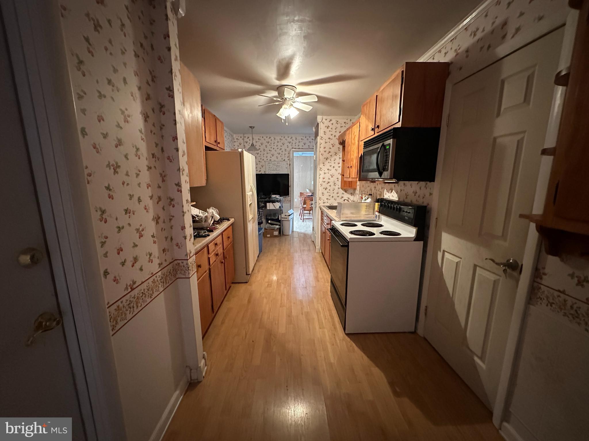 6395 Marsh Road Waynesboro, PA 17268 - Photo 37 of 96