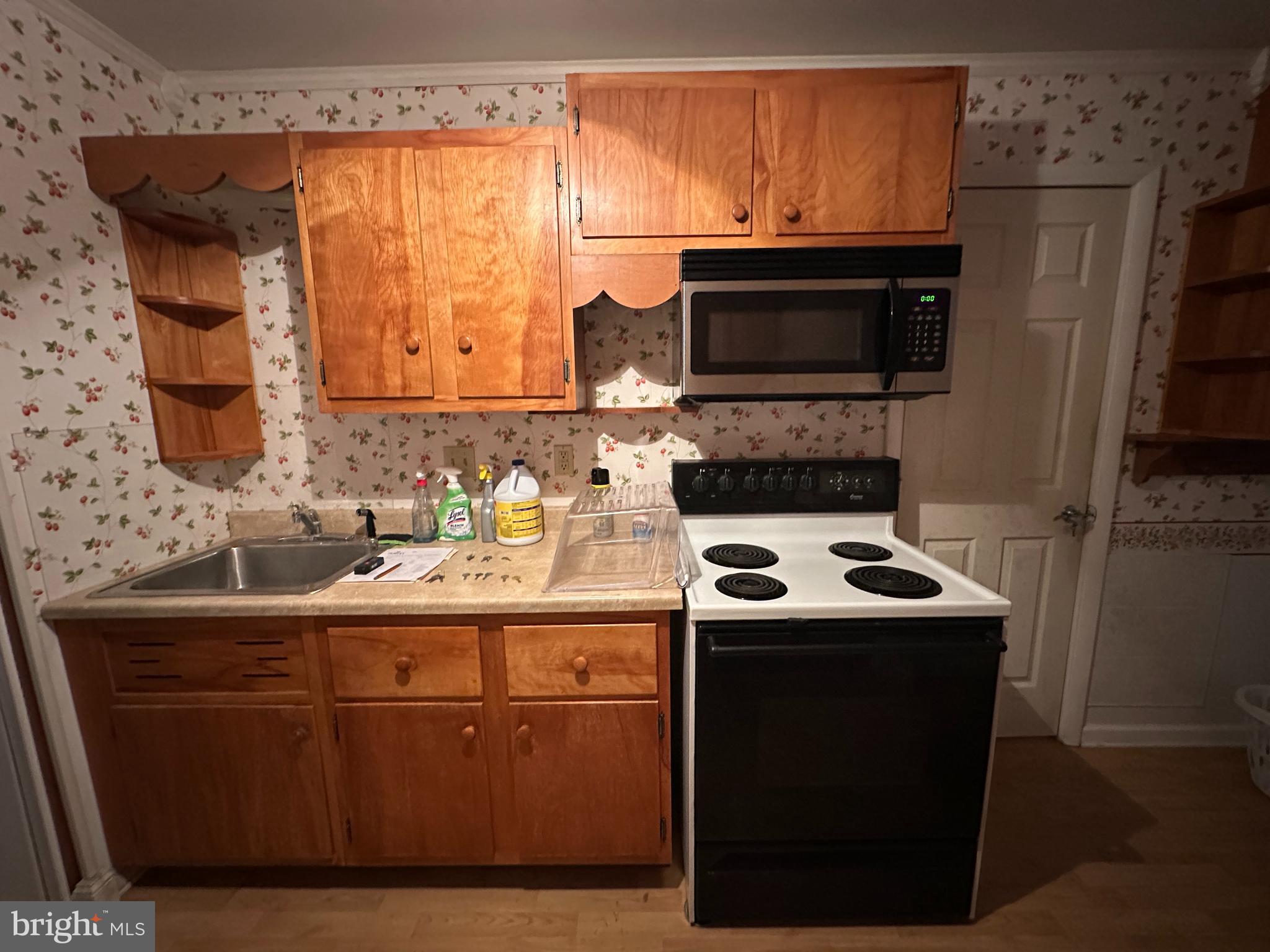 6395 Marsh Road Waynesboro, PA 17268 - Photo 38 of 96