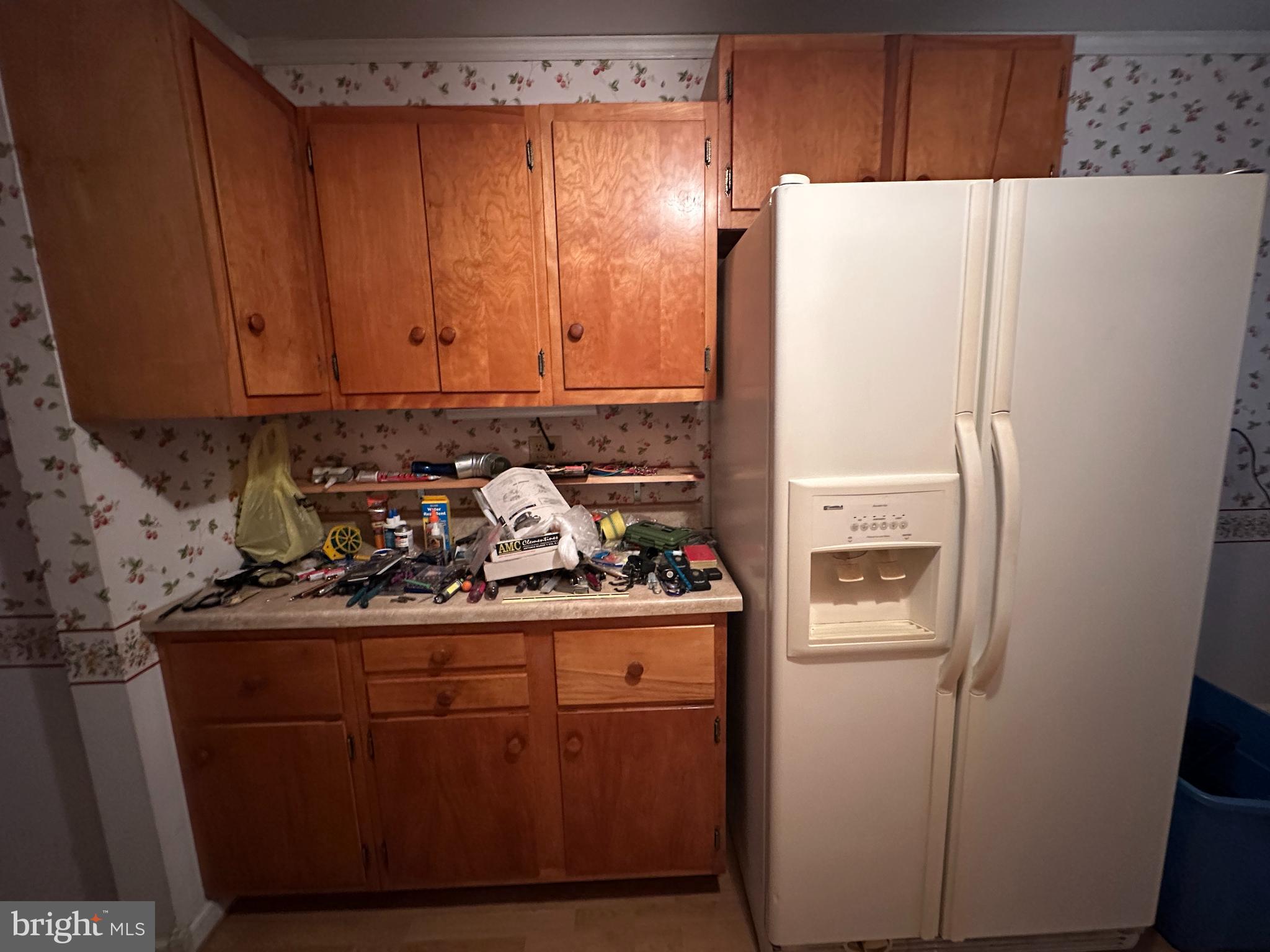 6395 Marsh Road Waynesboro, PA 17268 - Photo 39 of 96