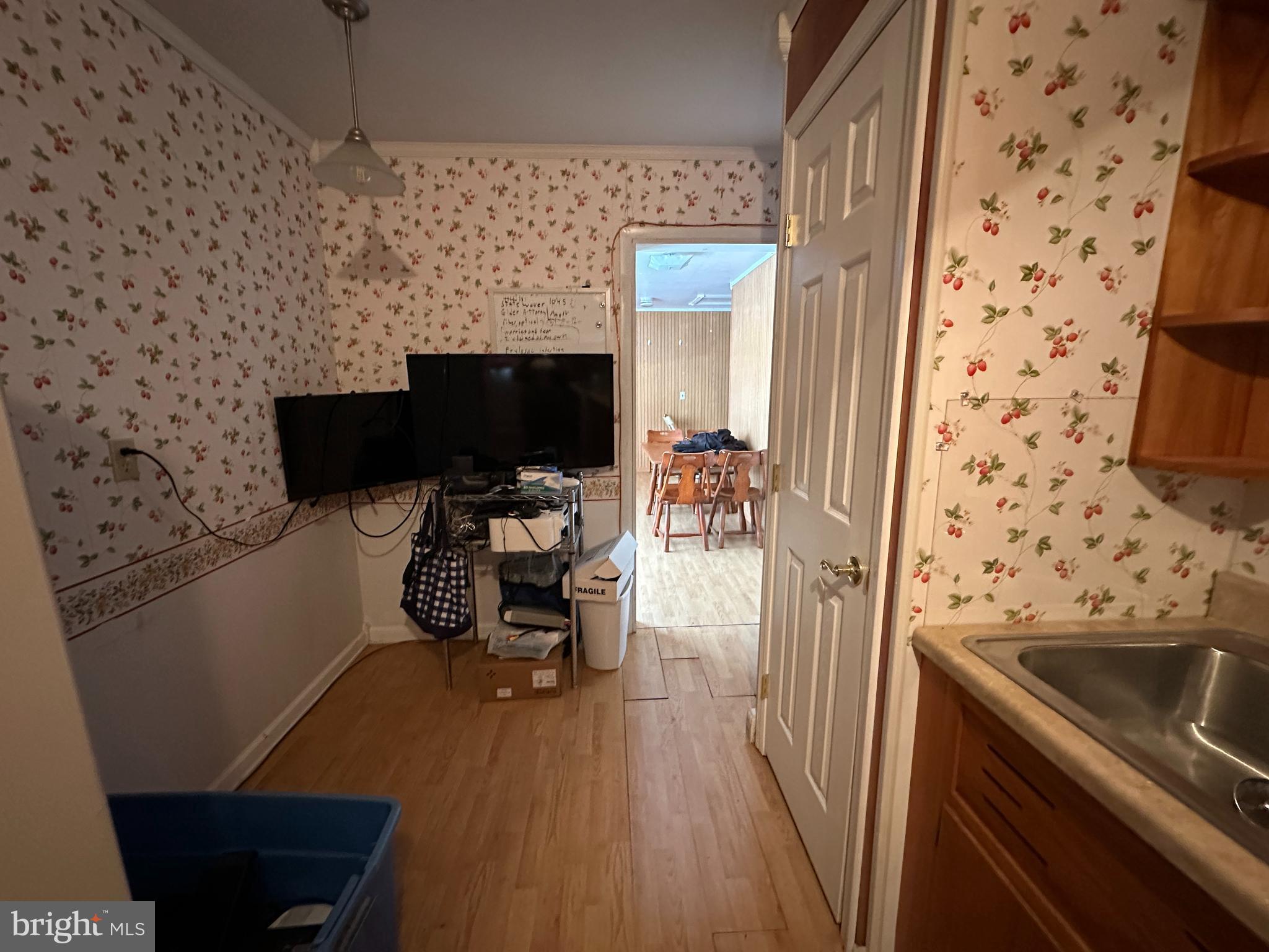 6395 Marsh Road Waynesboro, PA 17268 - Photo 40 of 96