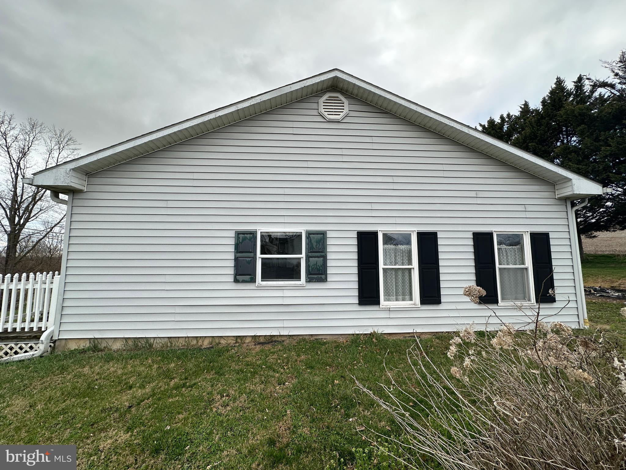 6395 Marsh Road Waynesboro, PA 17268 - Photo 4 of 96