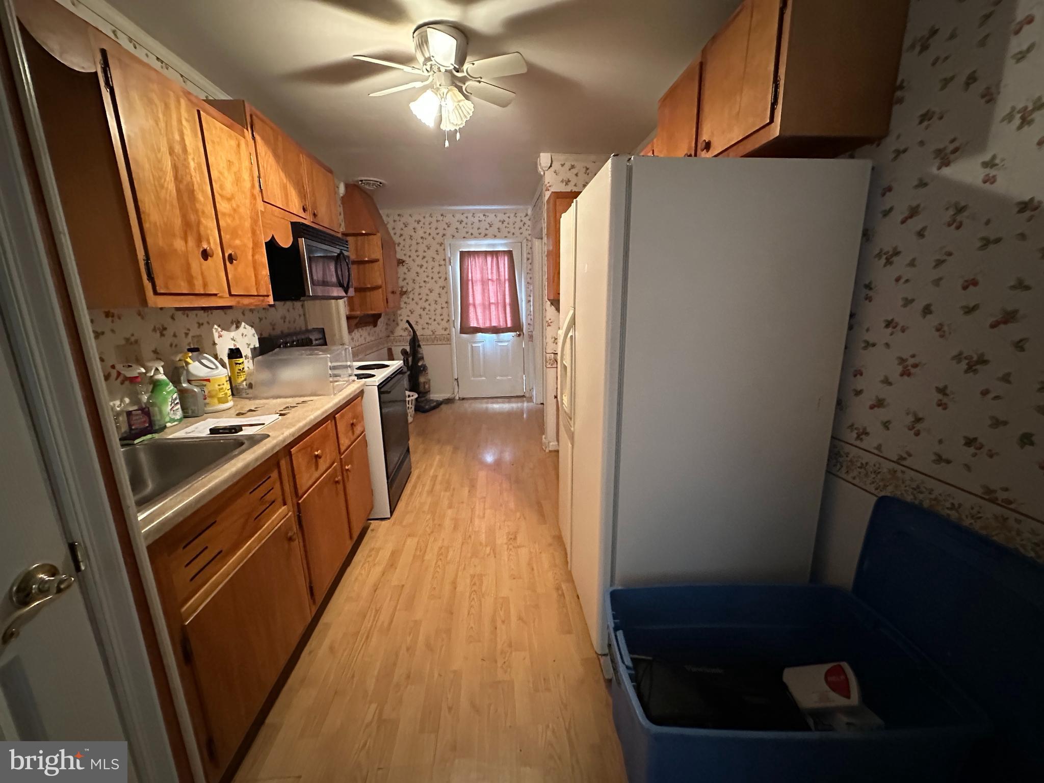 6395 Marsh Road Waynesboro, PA 17268 - Photo 41 of 96