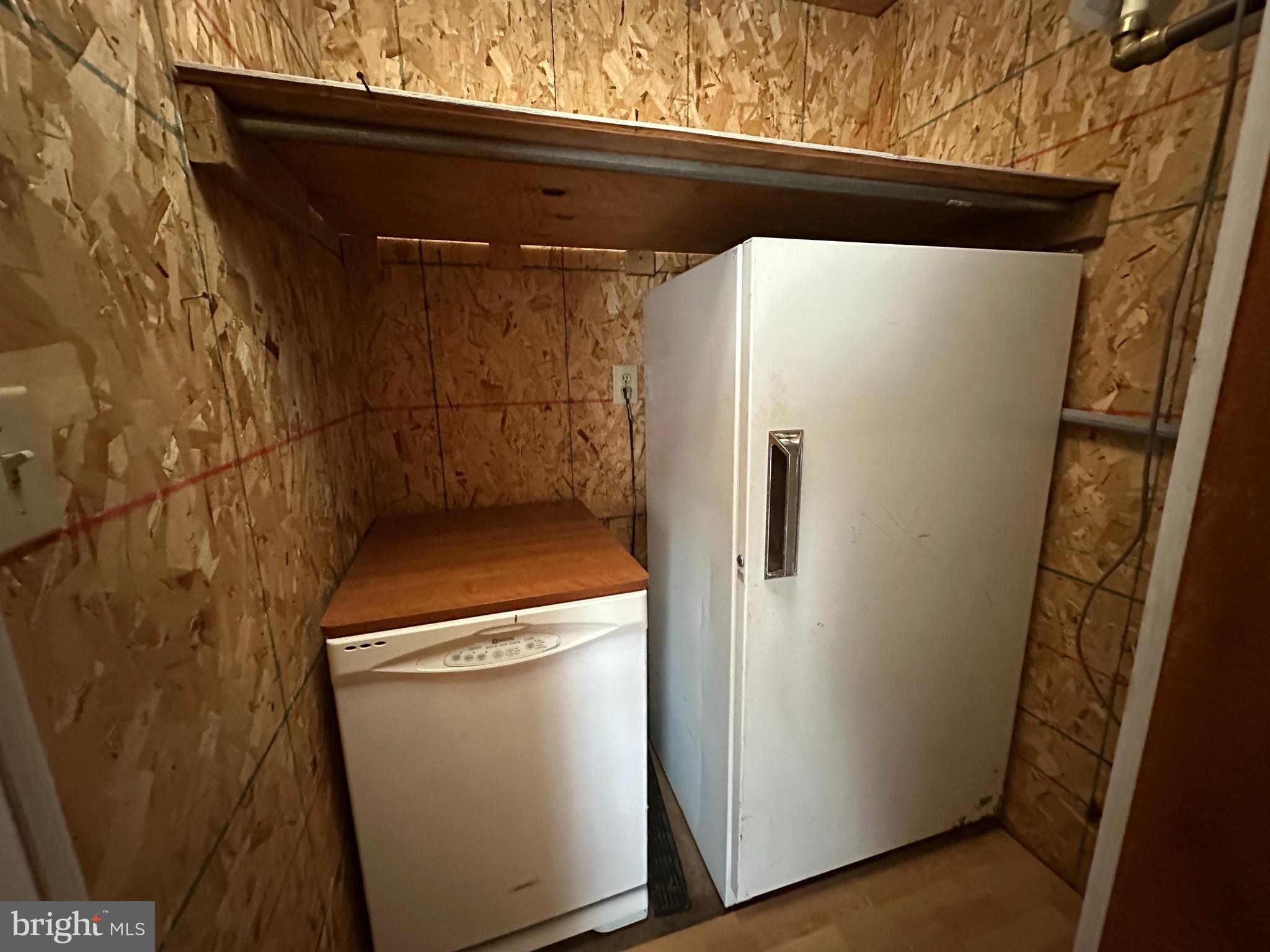 6395 Marsh Road Waynesboro, PA 17268 - Photo 42 of 96