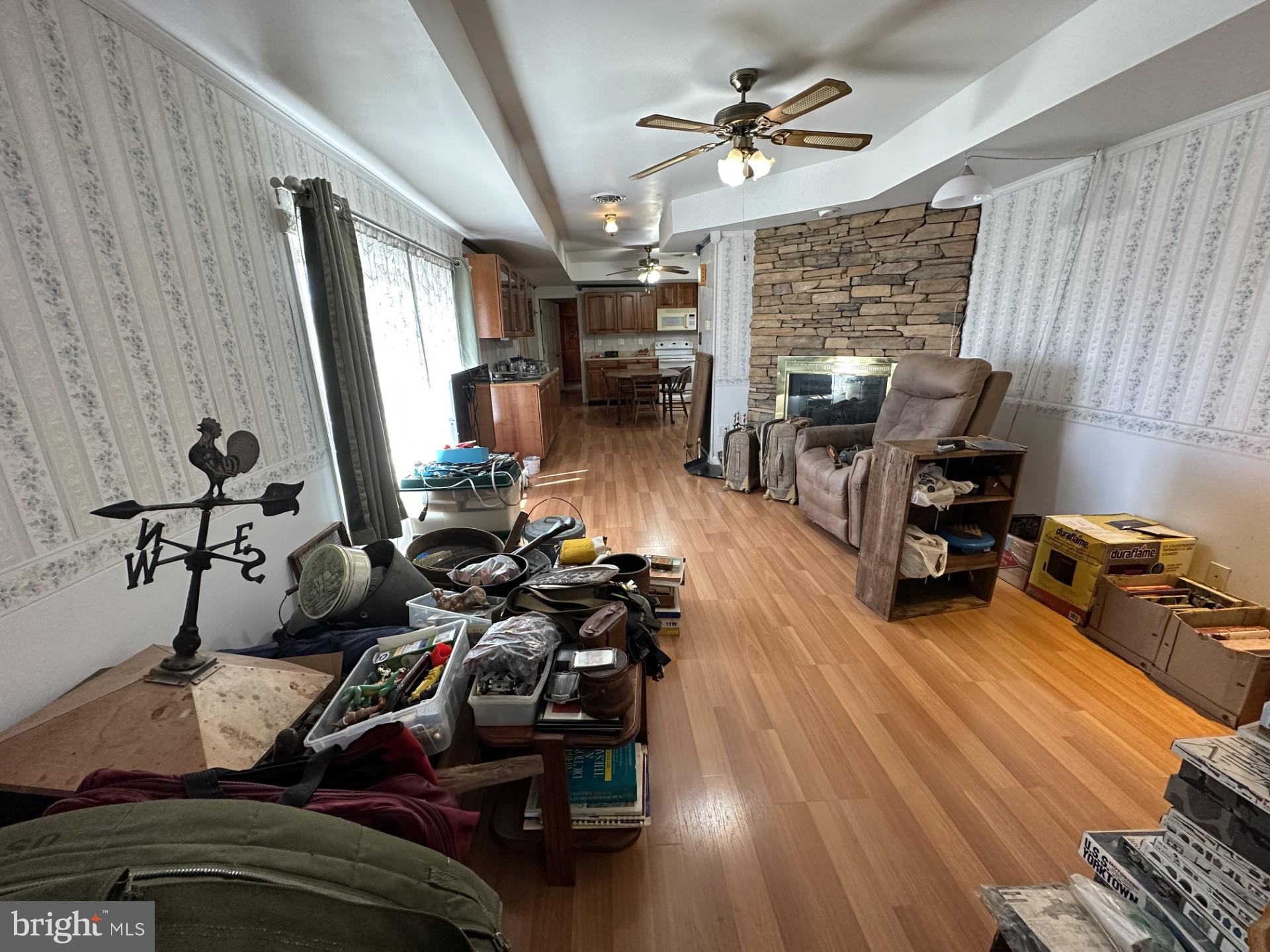 6395 Marsh Road Waynesboro, PA 17268 - Photo 43 of 96