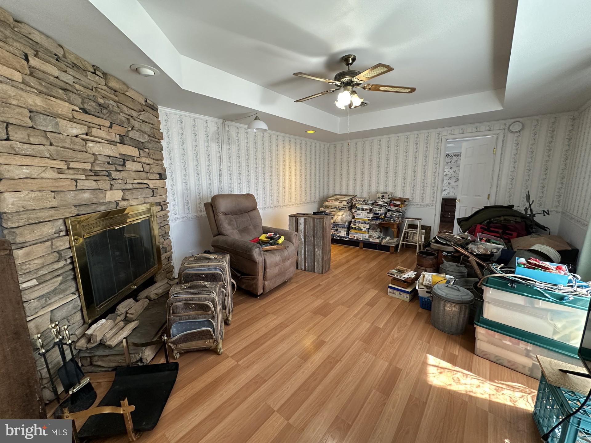 6395 Marsh Road Waynesboro, PA 17268 - Photo 44 of 96