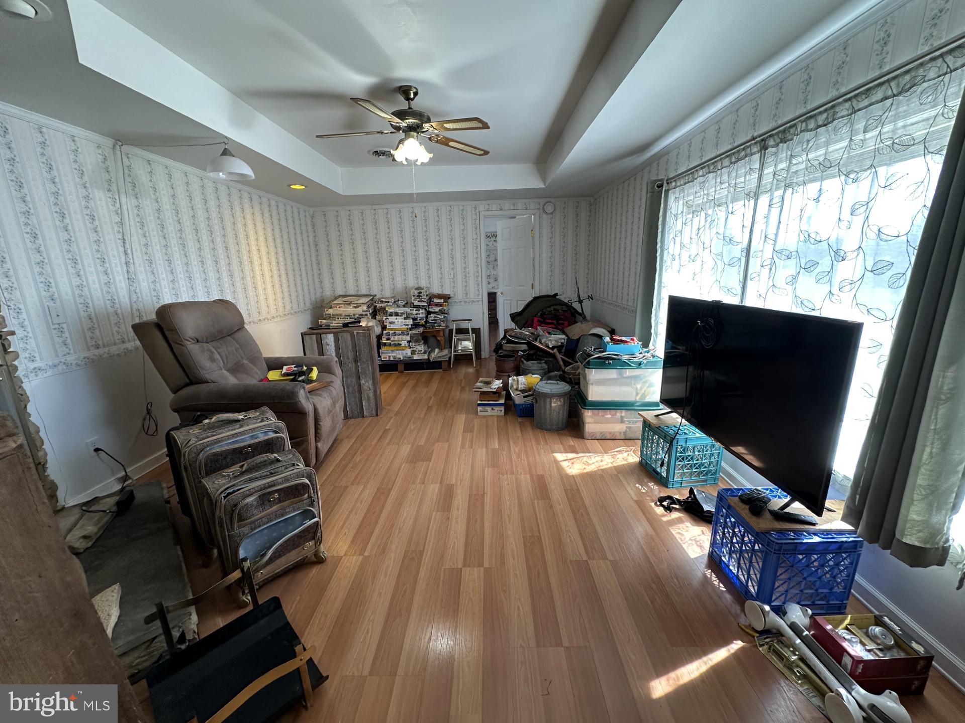 6395 Marsh Road Waynesboro, PA 17268 - Photo 45 of 96