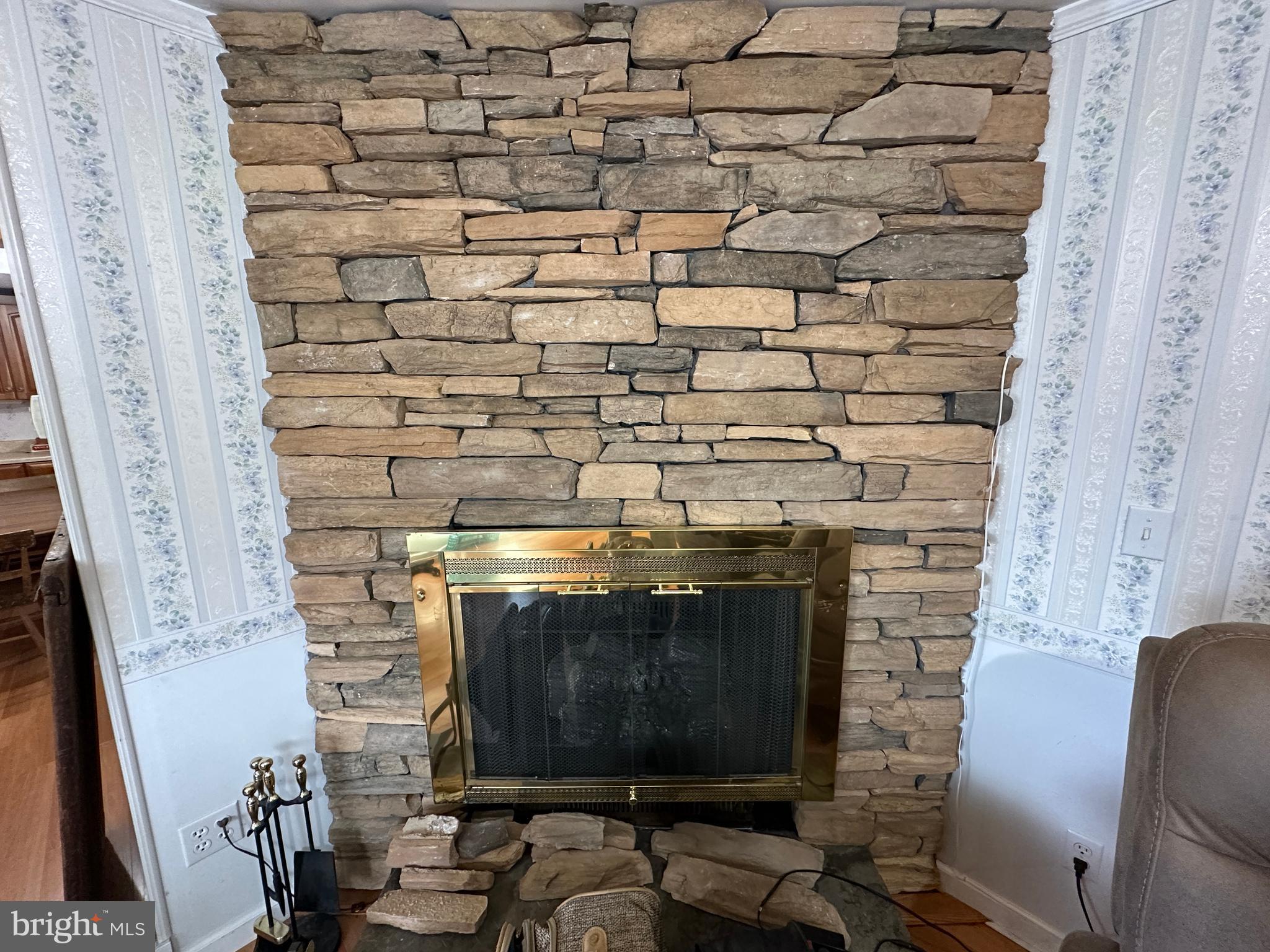 6395 Marsh Road Waynesboro, PA 17268 - Photo 46 of 96