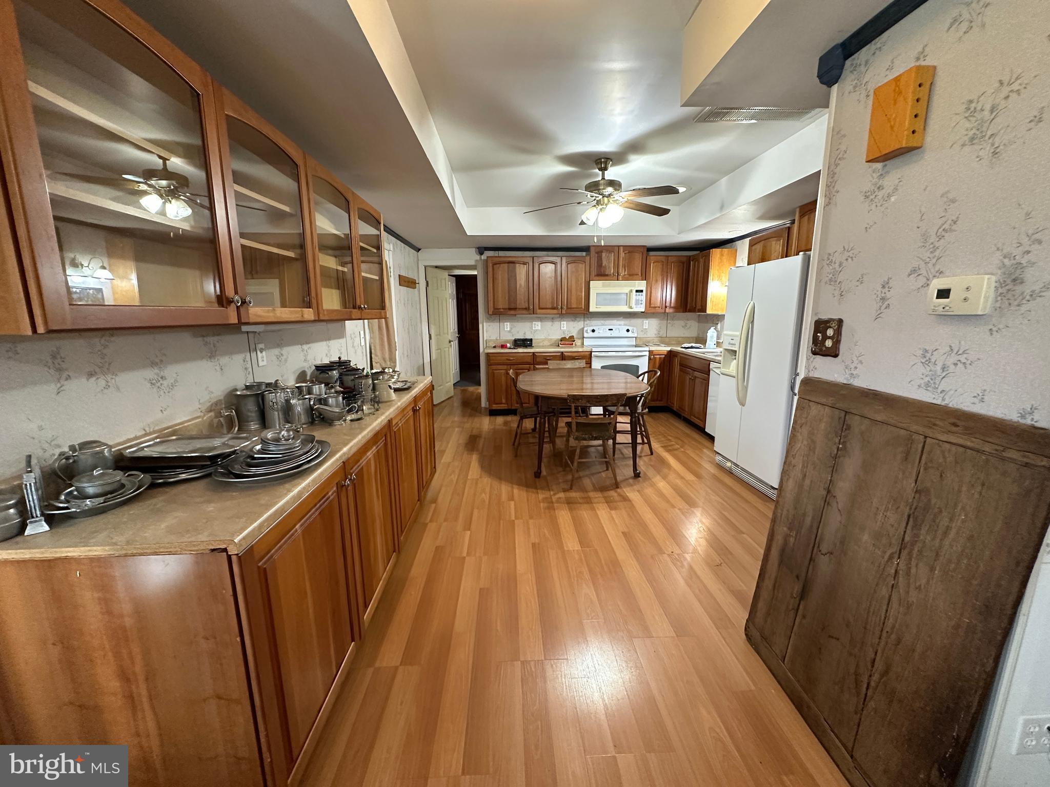 6395 Marsh Road Waynesboro, PA 17268 - Photo 47 of 96