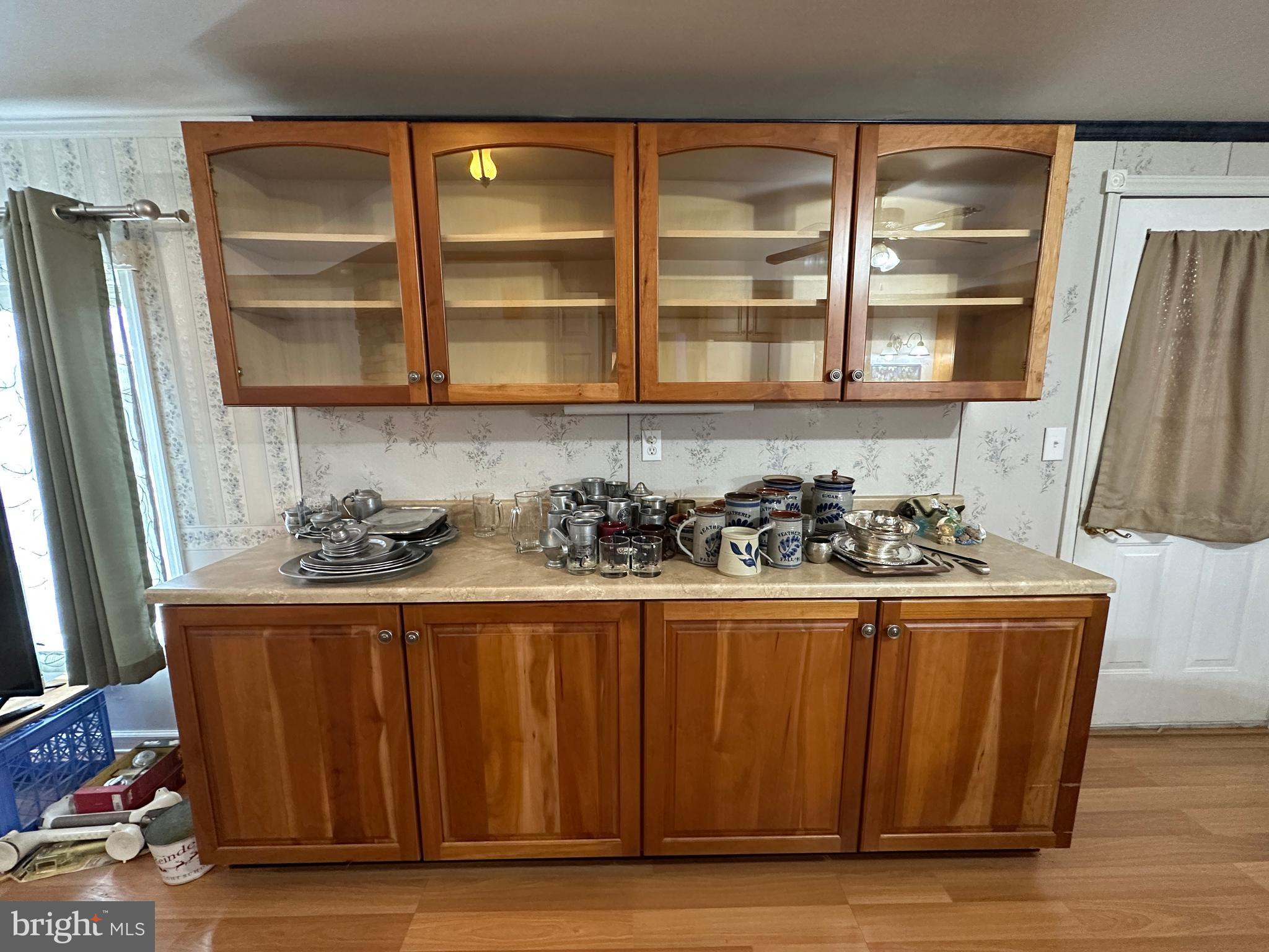 6395 Marsh Road Waynesboro, PA 17268 - Photo 48 of 96