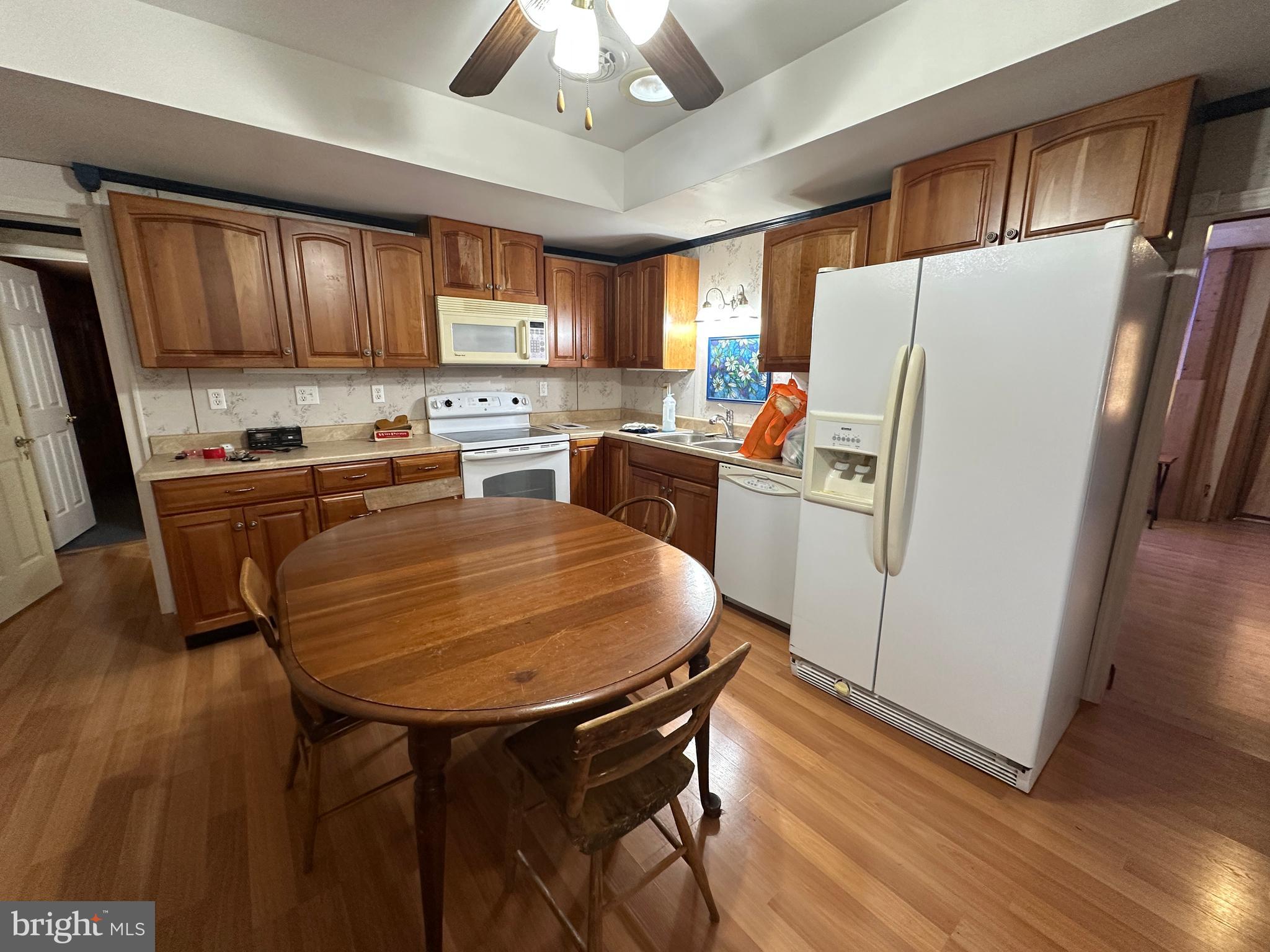 6395 Marsh Road Waynesboro, PA 17268 - Photo 49 of 96