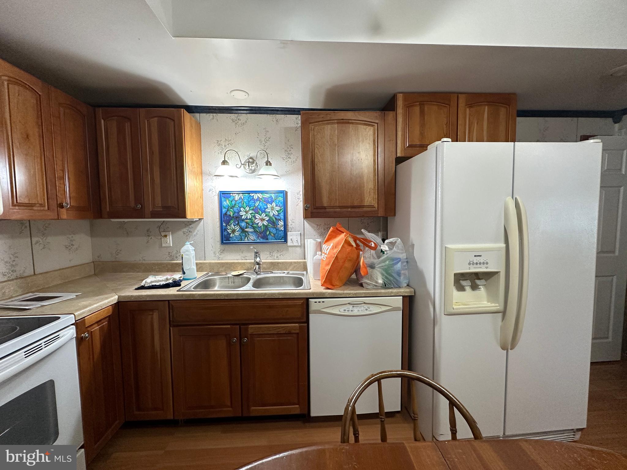 6395 Marsh Road Waynesboro, PA 17268 - Photo 50 of 96