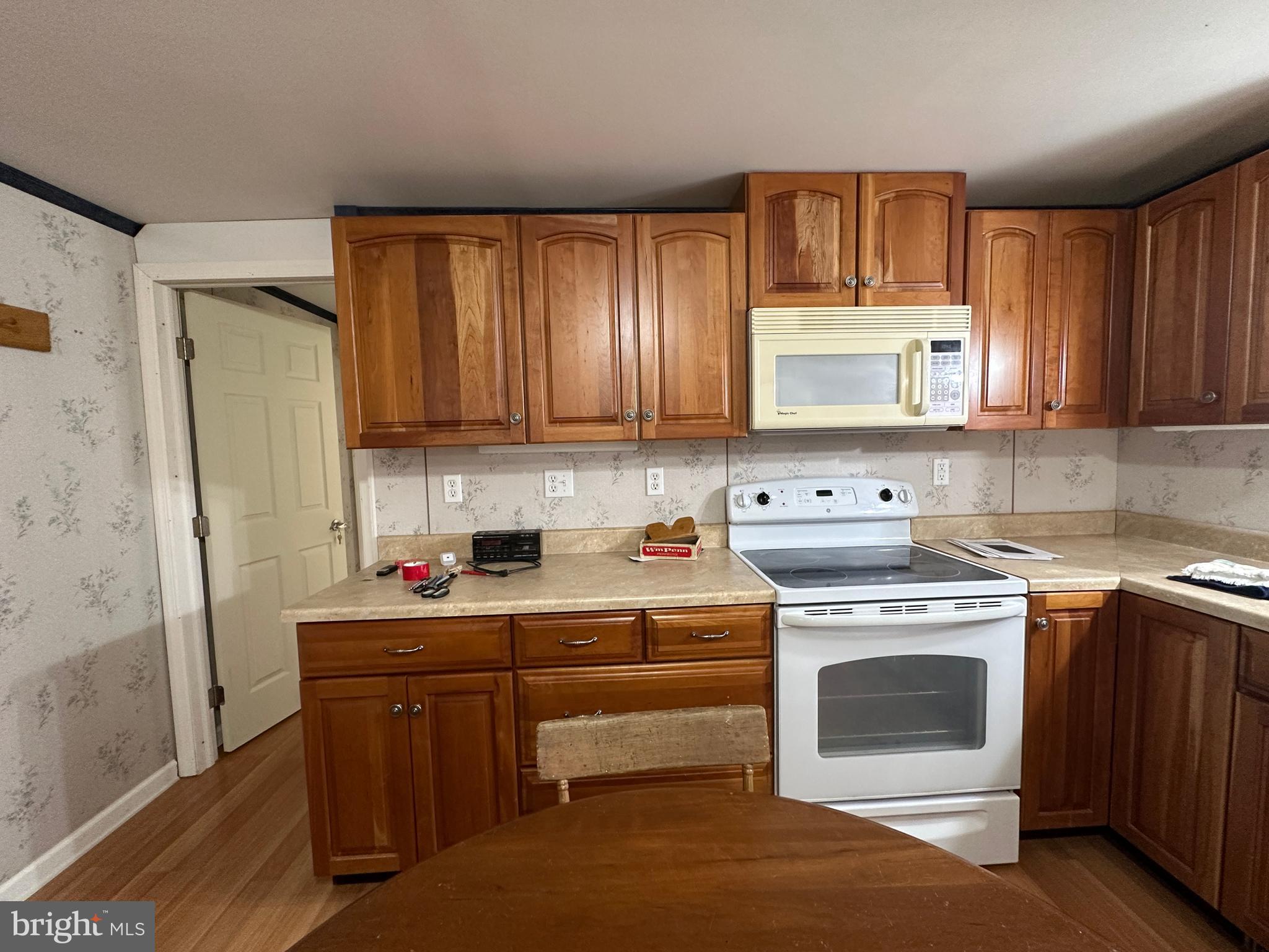 6395 Marsh Road Waynesboro, PA 17268 - Photo 51 of 96