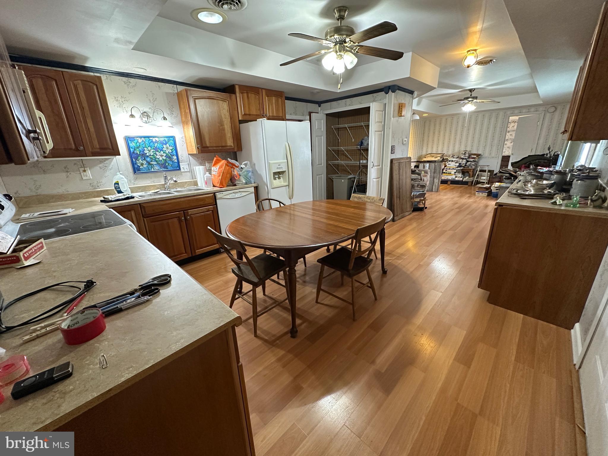 6395 Marsh Road Waynesboro, PA 17268 - Photo 52 of 96