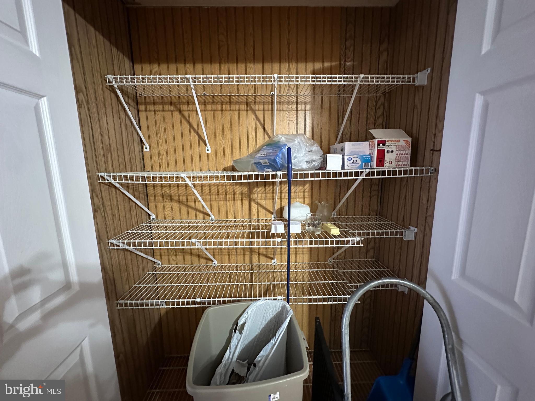 6395 Marsh Road Waynesboro, PA 17268 - Photo 53 of 96