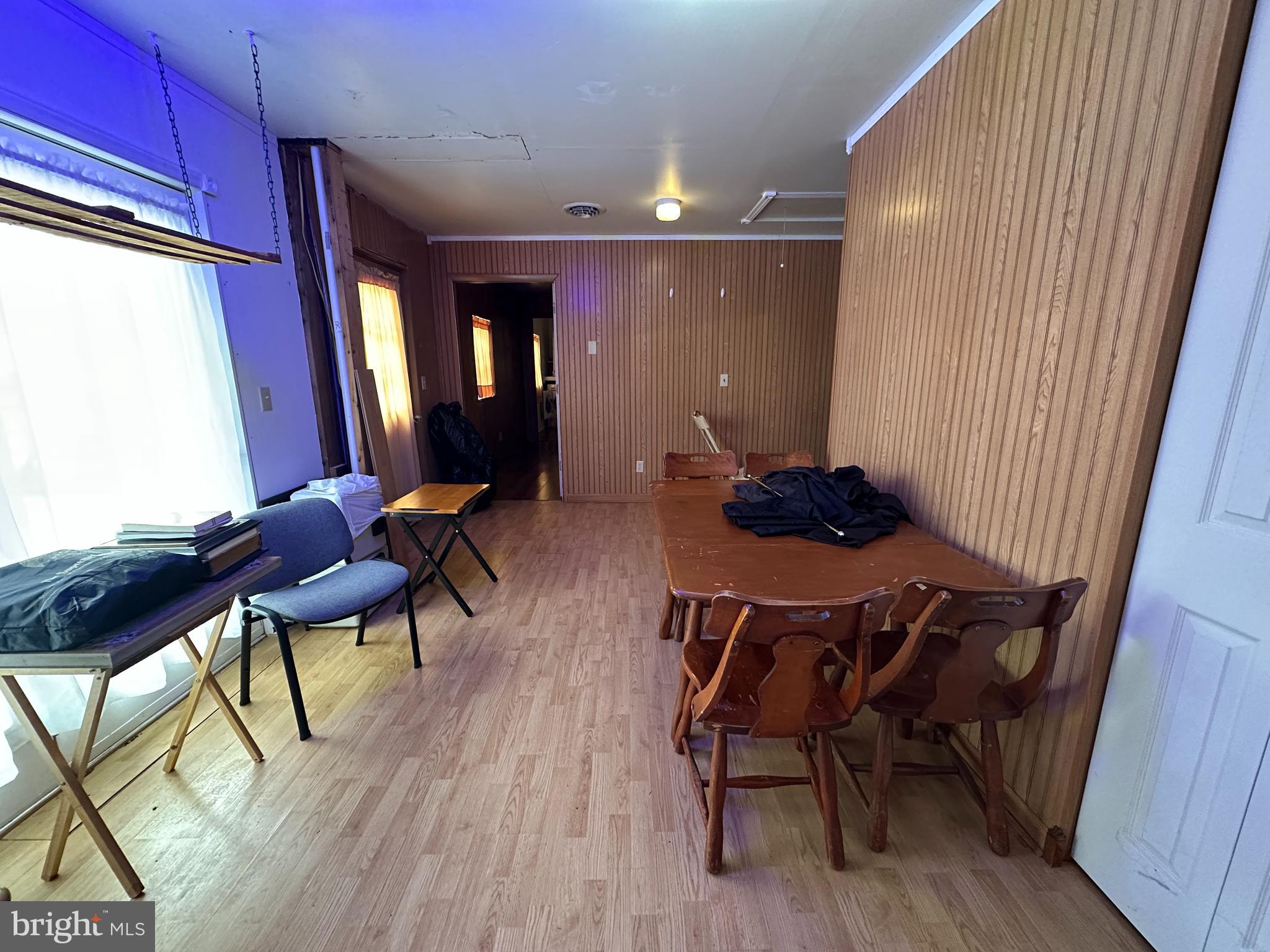 6395 Marsh Road Waynesboro, PA 17268 - Photo 54 of 96