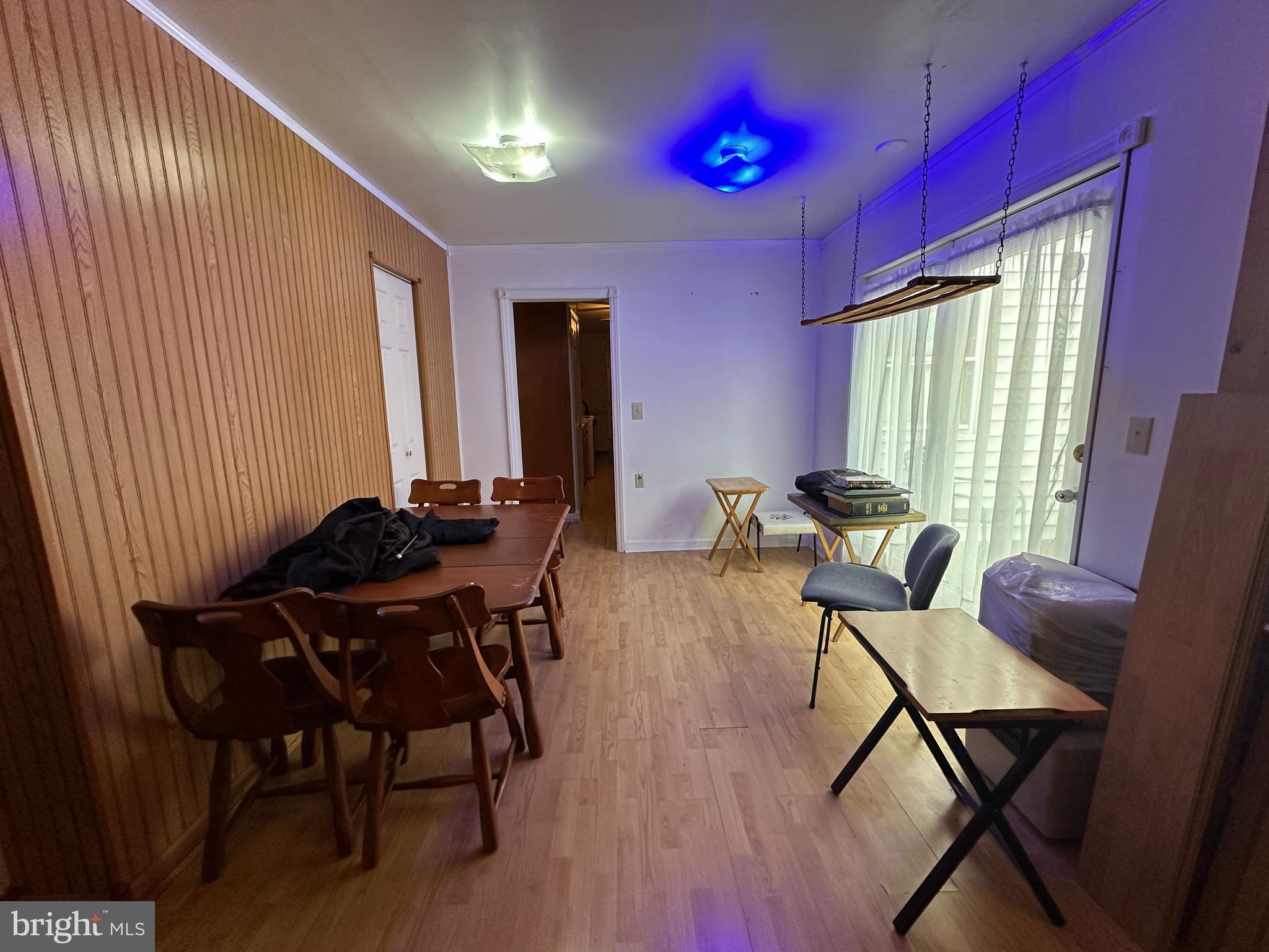 6395 Marsh Road Waynesboro, PA 17268 - Photo 55 of 96