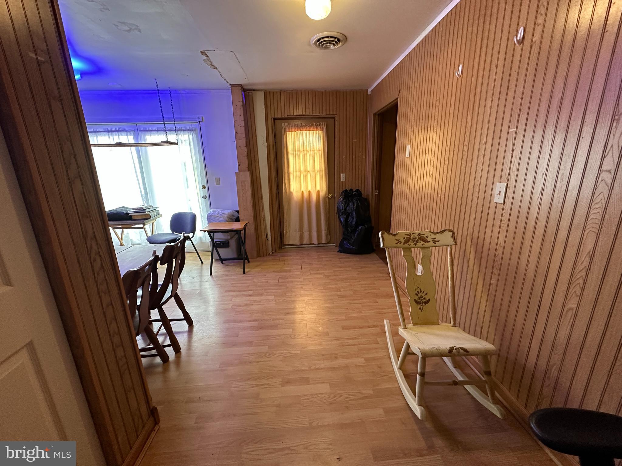 6395 Marsh Road Waynesboro, PA 17268 - Photo 56 of 96