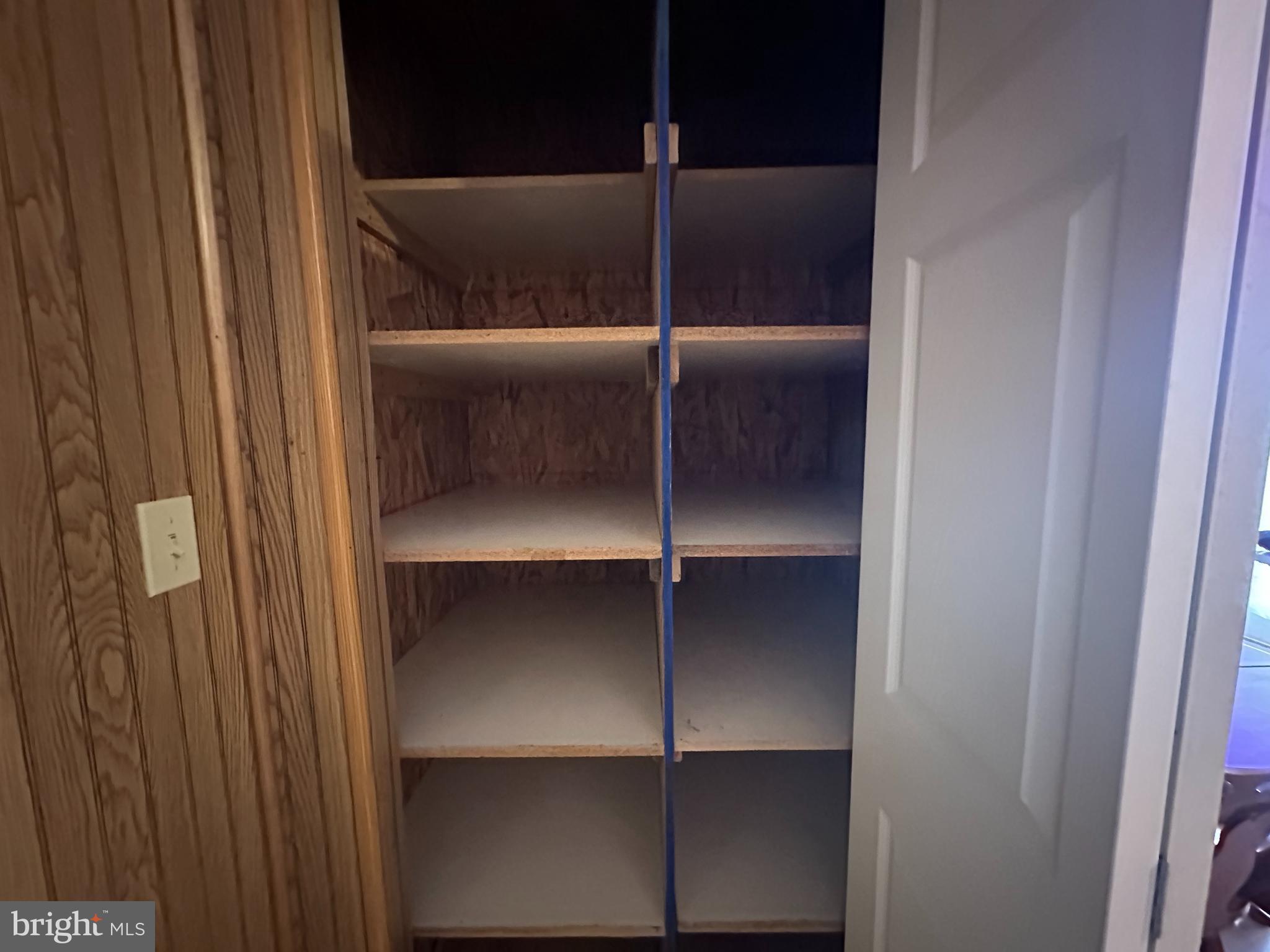 6395 Marsh Road Waynesboro, PA 17268 - Photo 57 of 96