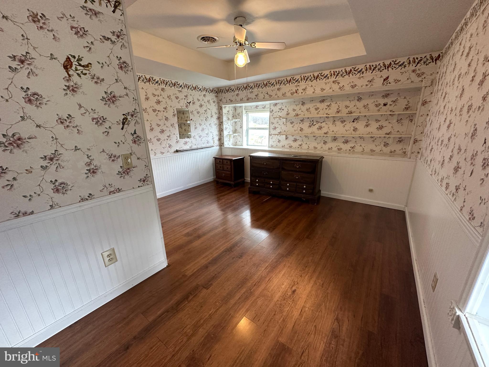 6395 Marsh Road Waynesboro, PA 17268 - Photo 58 of 96