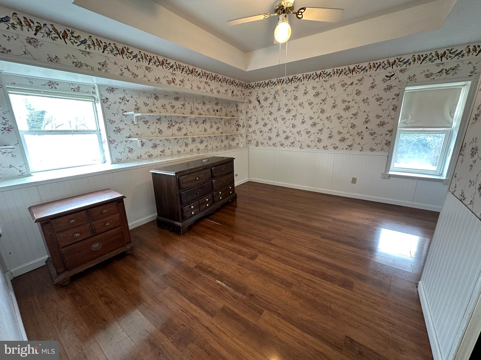 6395 Marsh Road Waynesboro, PA 17268 - Photo 59 of 96