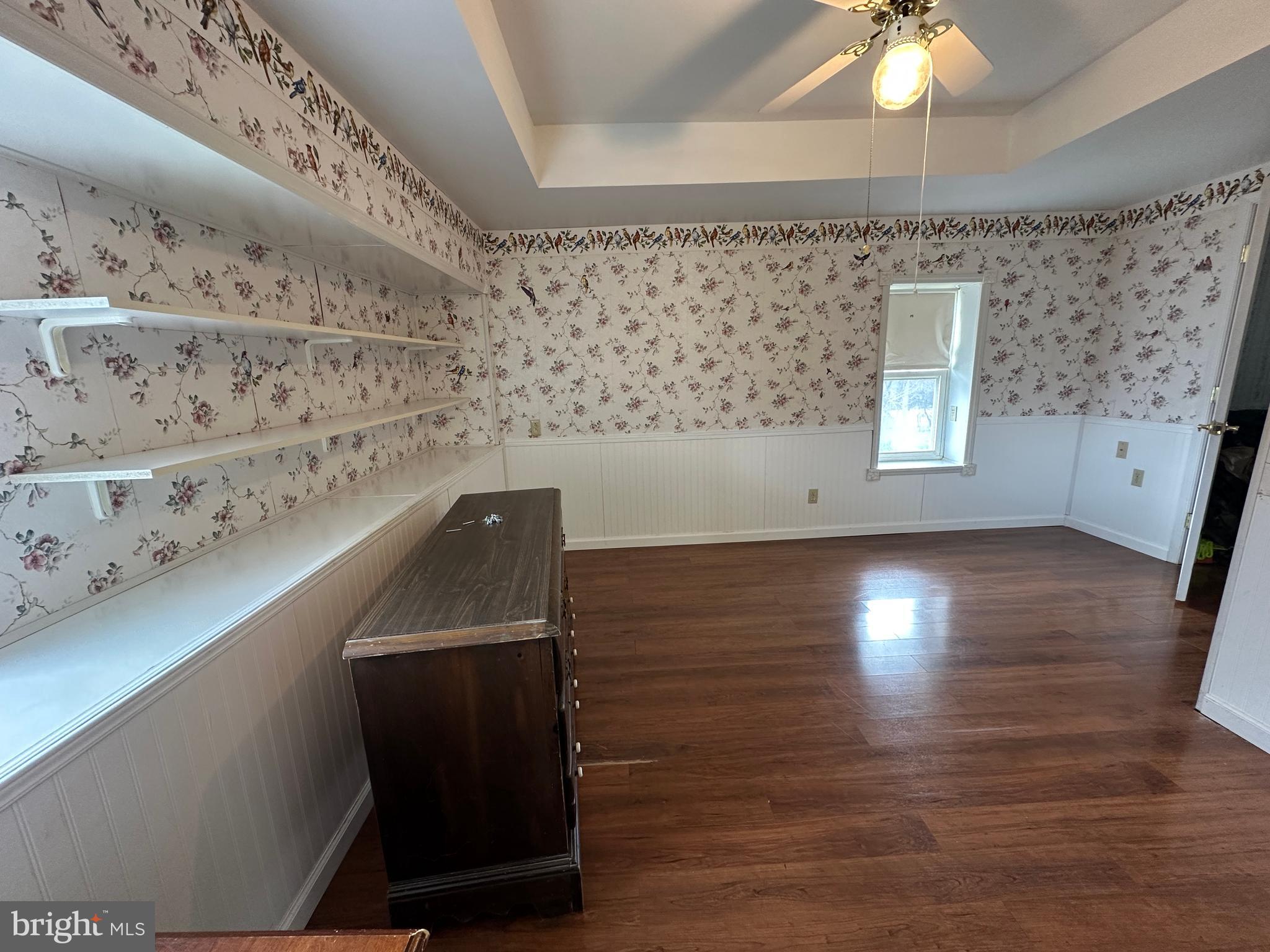 6395 Marsh Road Waynesboro, PA 17268 - Photo 60 of 96