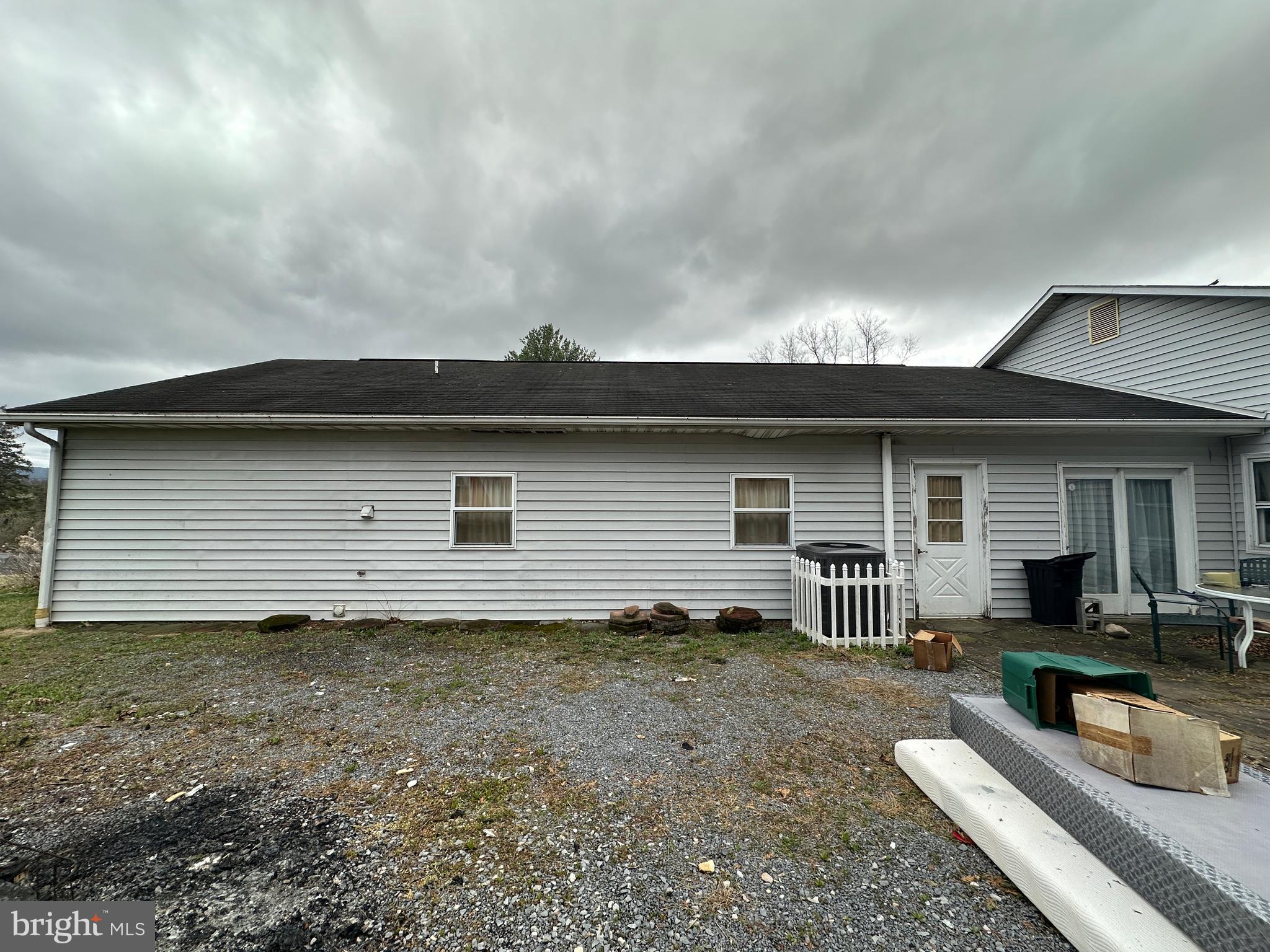 6395 Marsh Road Waynesboro, PA 17268 - Photo 6 of 96