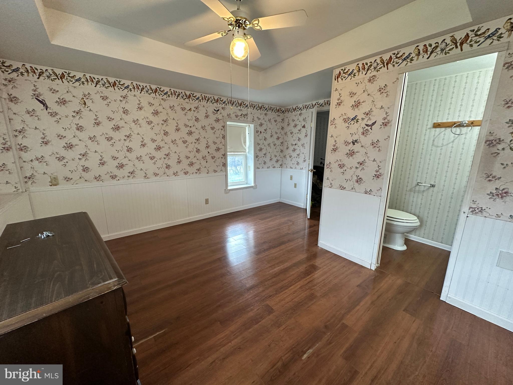 6395 Marsh Road Waynesboro, PA 17268 - Photo 61 of 96