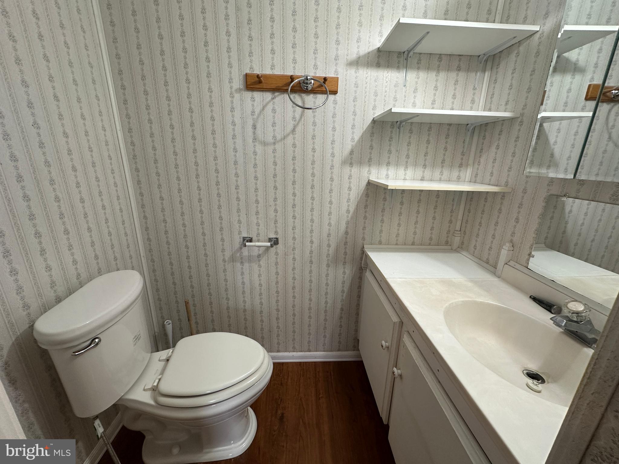 6395 Marsh Road Waynesboro, PA 17268 - Photo 62 of 96