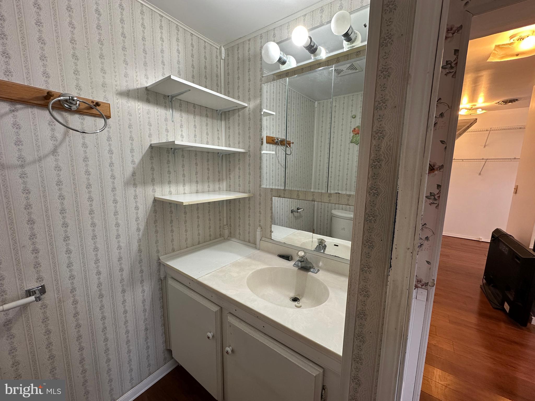 6395 Marsh Road Waynesboro, PA 17268 - Photo 63 of 96