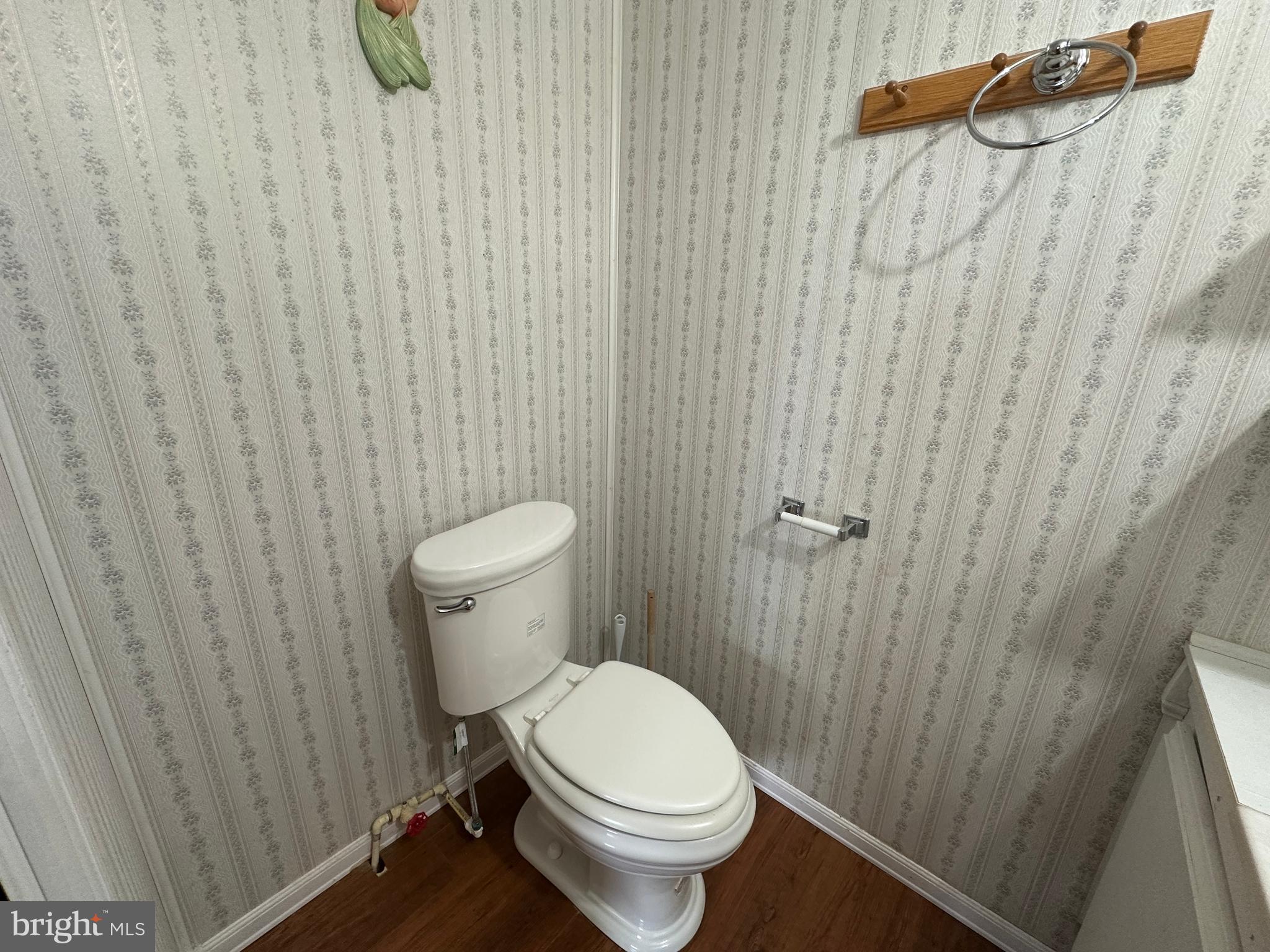 6395 Marsh Road Waynesboro, PA 17268 - Photo 64 of 96