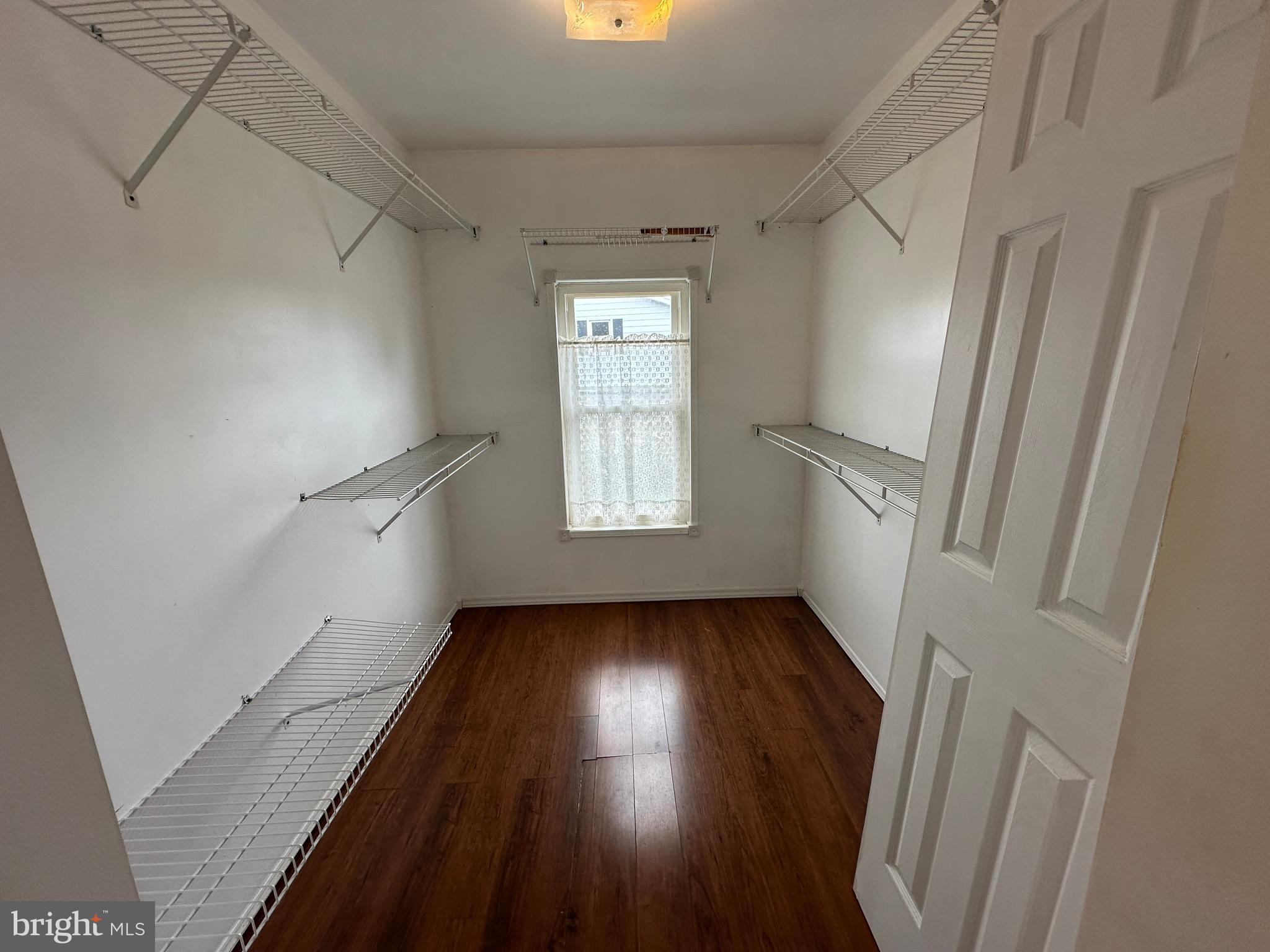 6395 Marsh Road Waynesboro, PA 17268 - Photo 65 of 96