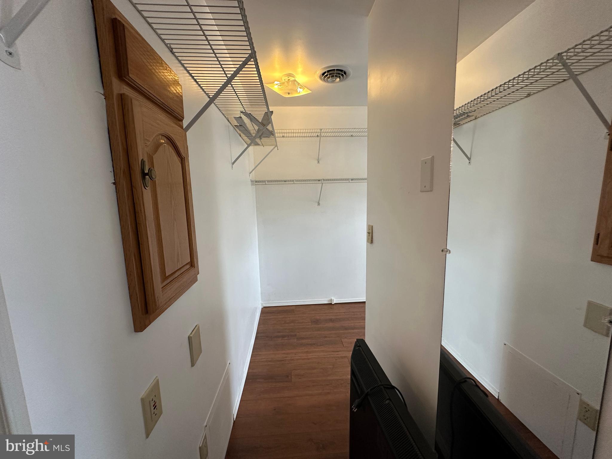 6395 Marsh Road Waynesboro, PA 17268 - Photo 66 of 96