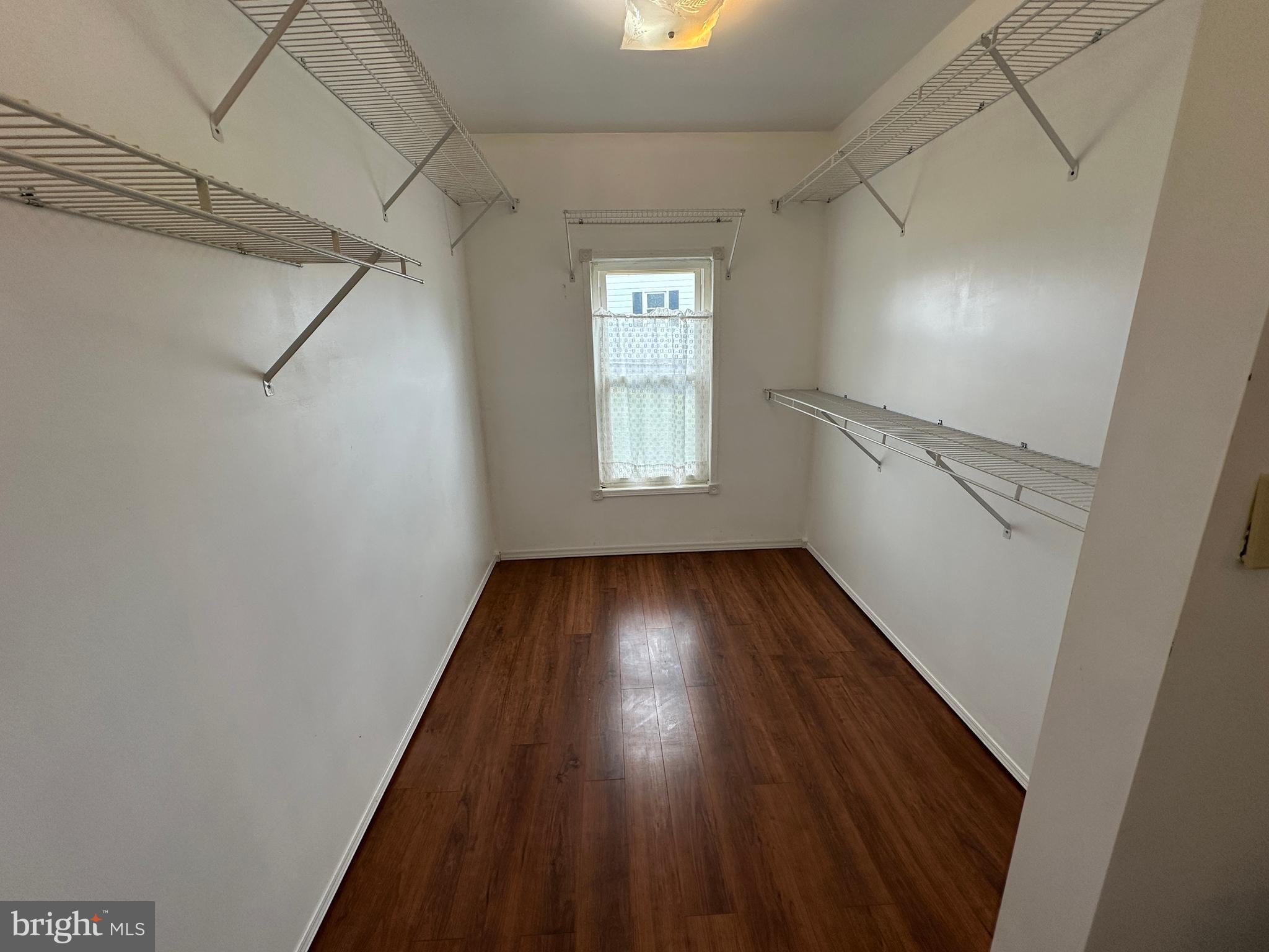 6395 Marsh Road Waynesboro, PA 17268 - Photo 67 of 96