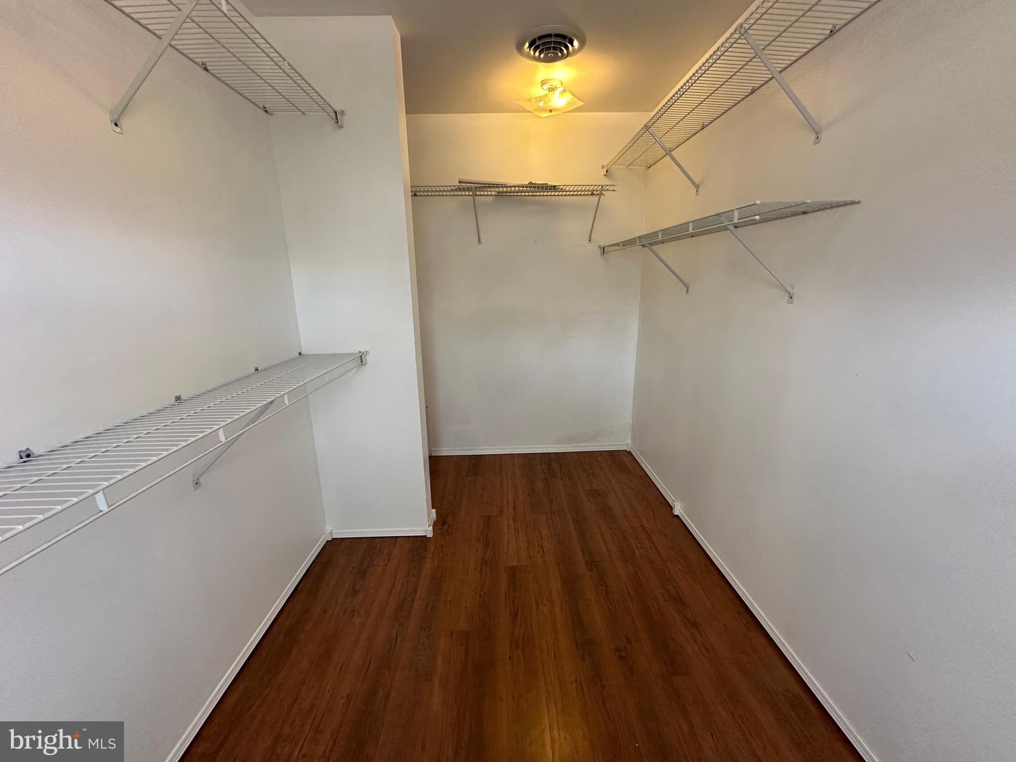 6395 Marsh Road Waynesboro, PA 17268 - Photo 68 of 96