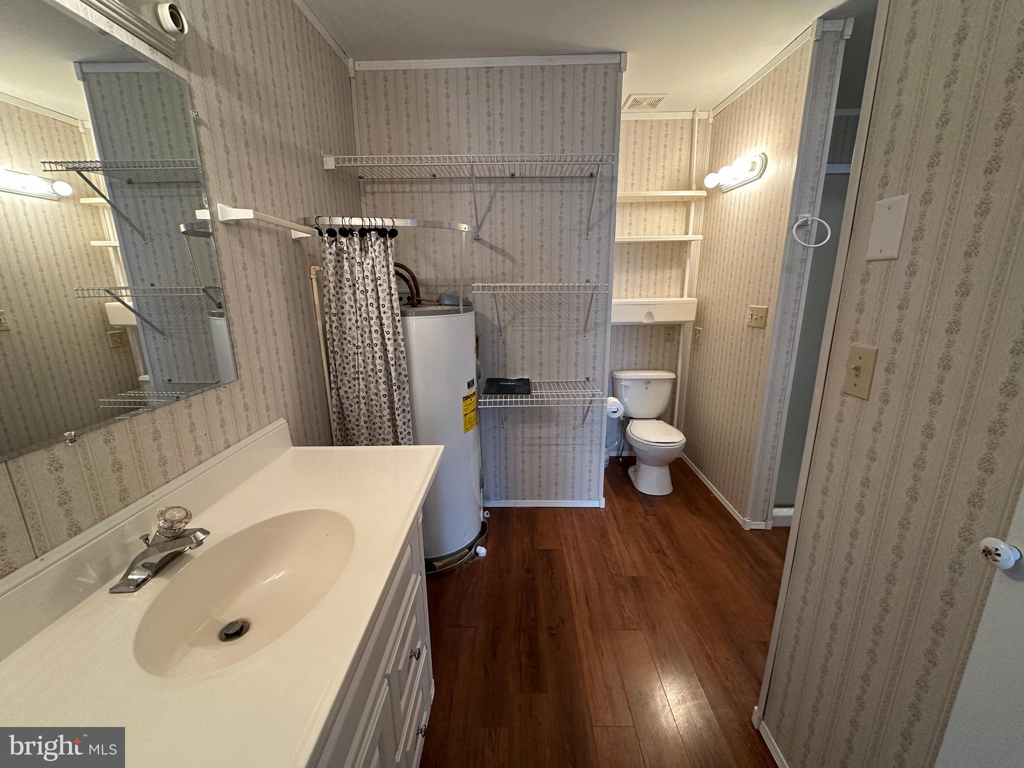 6395 Marsh Road Waynesboro, PA 17268 - Photo 69 of 96