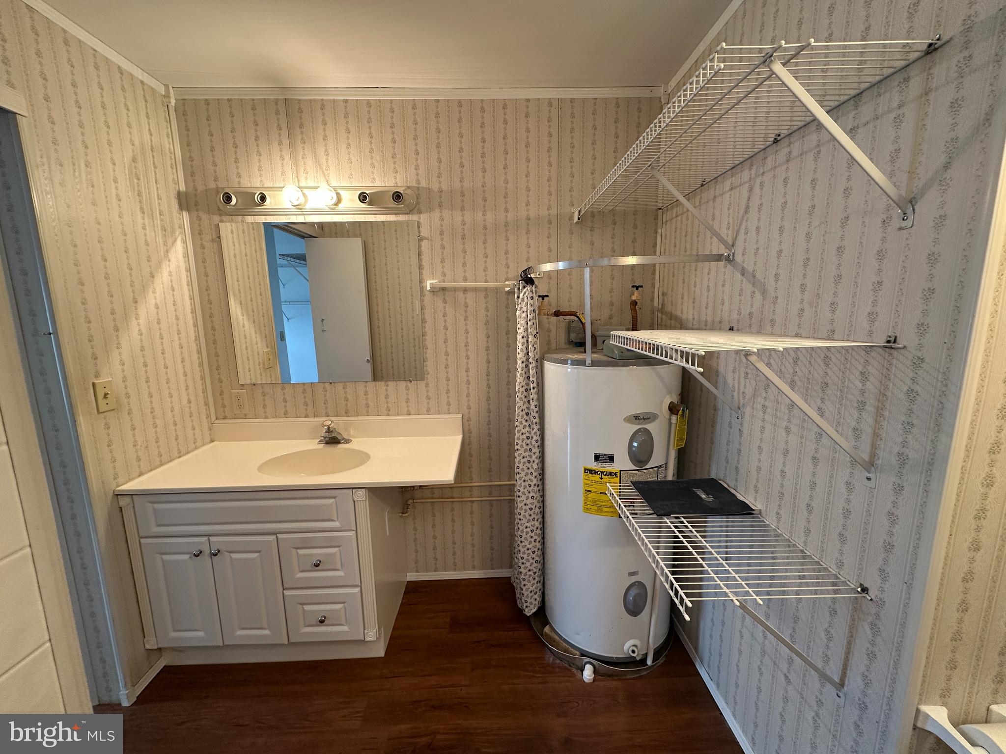 6395 Marsh Road Waynesboro, PA 17268 - Photo 70 of 96