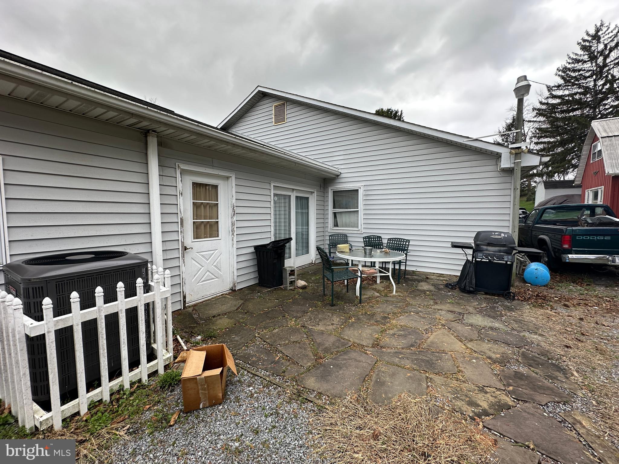 6395 Marsh Road Waynesboro, PA 17268 - Photo 7 of 96