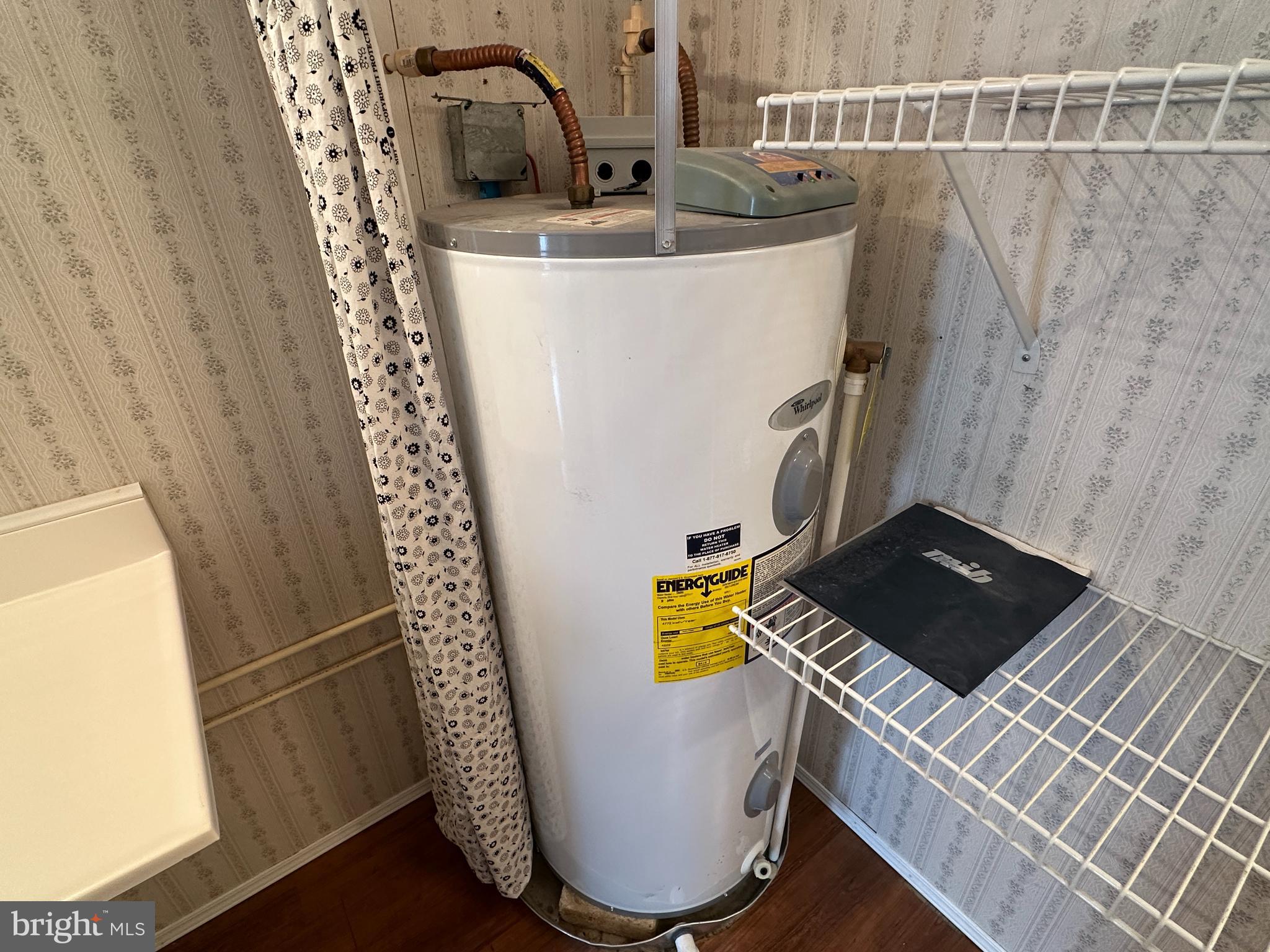 6395 Marsh Road Waynesboro, PA 17268 - Photo 71 of 96